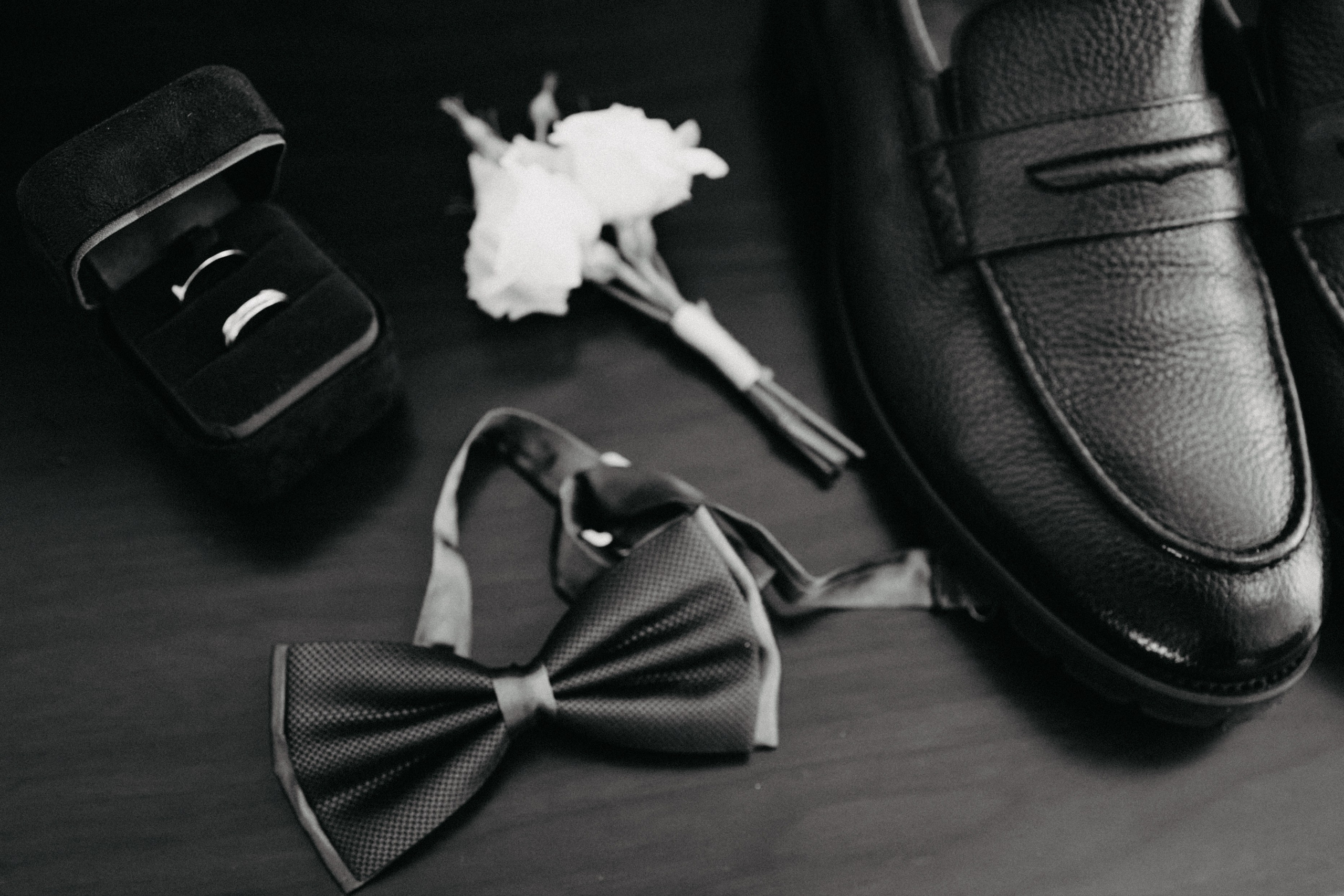 анисина анна, свадебный фотограф в иваново, фотограф в иваново, лучший фотограф, фотосессия в иваново, фотограф на свадьбу в иваново,купить свадебное платье в иваново,фотографы иваново