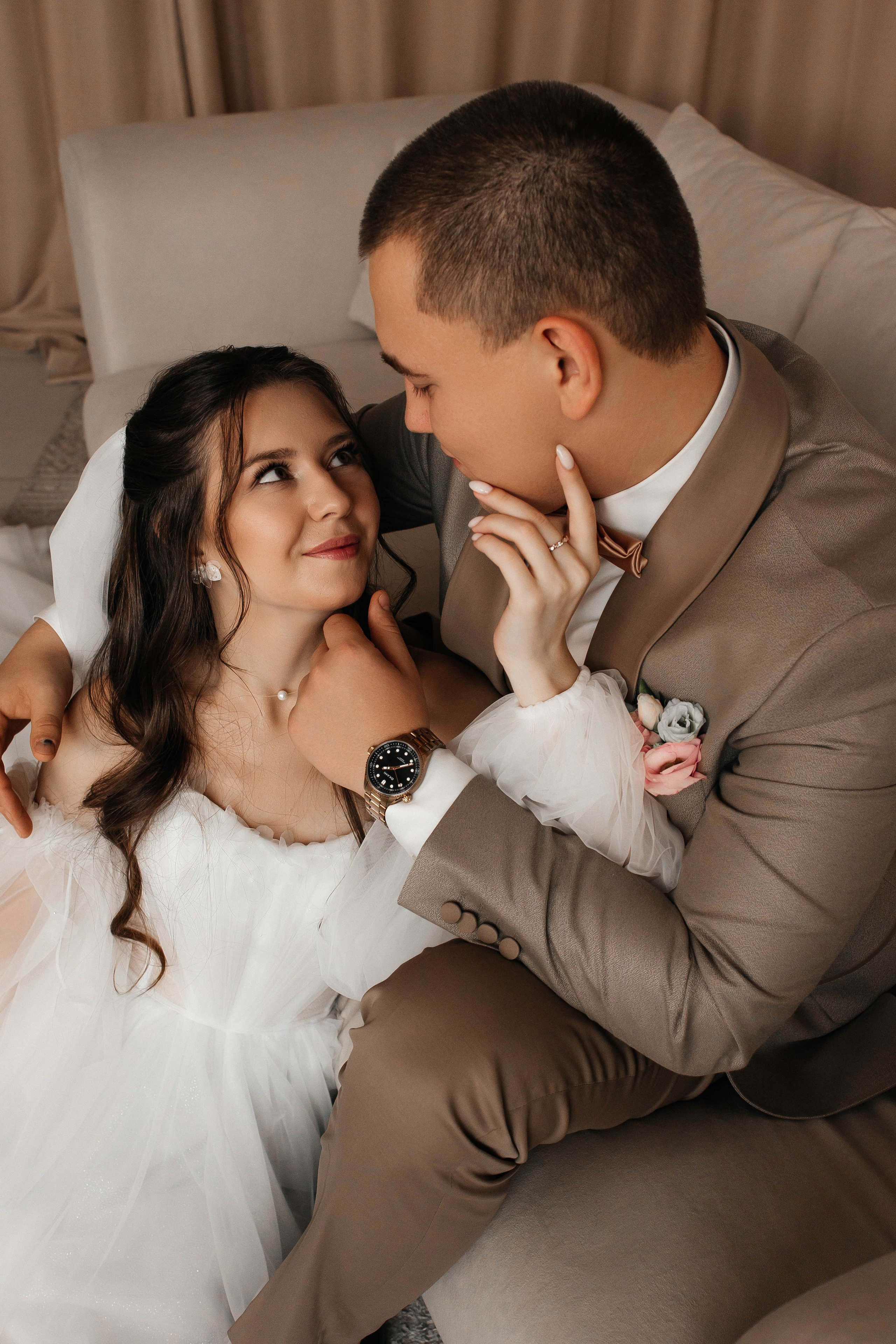 анисина анна, свадебный фотограф в иваново, фотограф в иваново, лучший фотограф, фотосессия в иваново, фотограф на свадьбу в иваново,купить свадебное платье в иваново,фотографы иваново