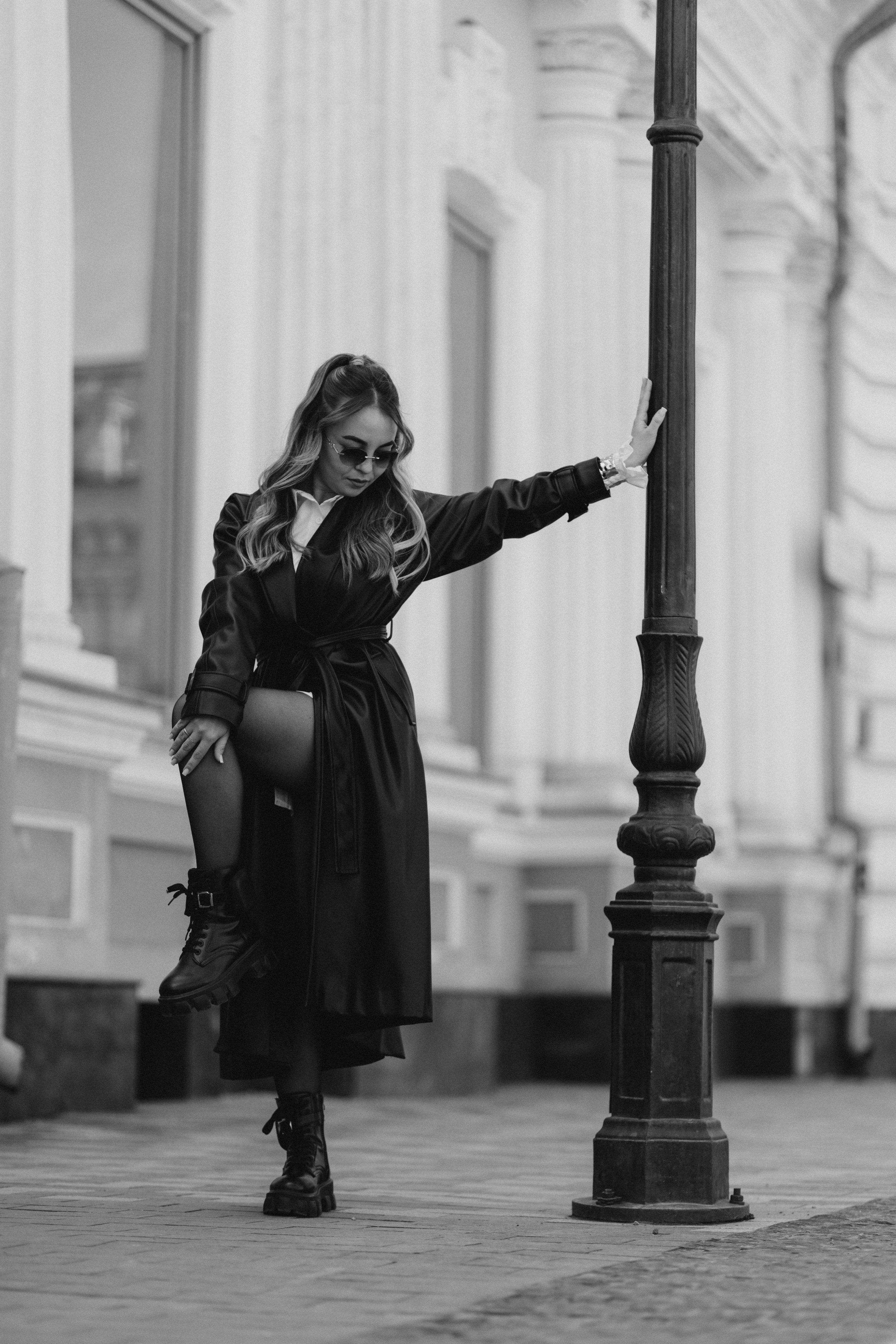 Лиля и Лера. Свадебный, семейный фотограф в Иркутске Светлана Макаричева