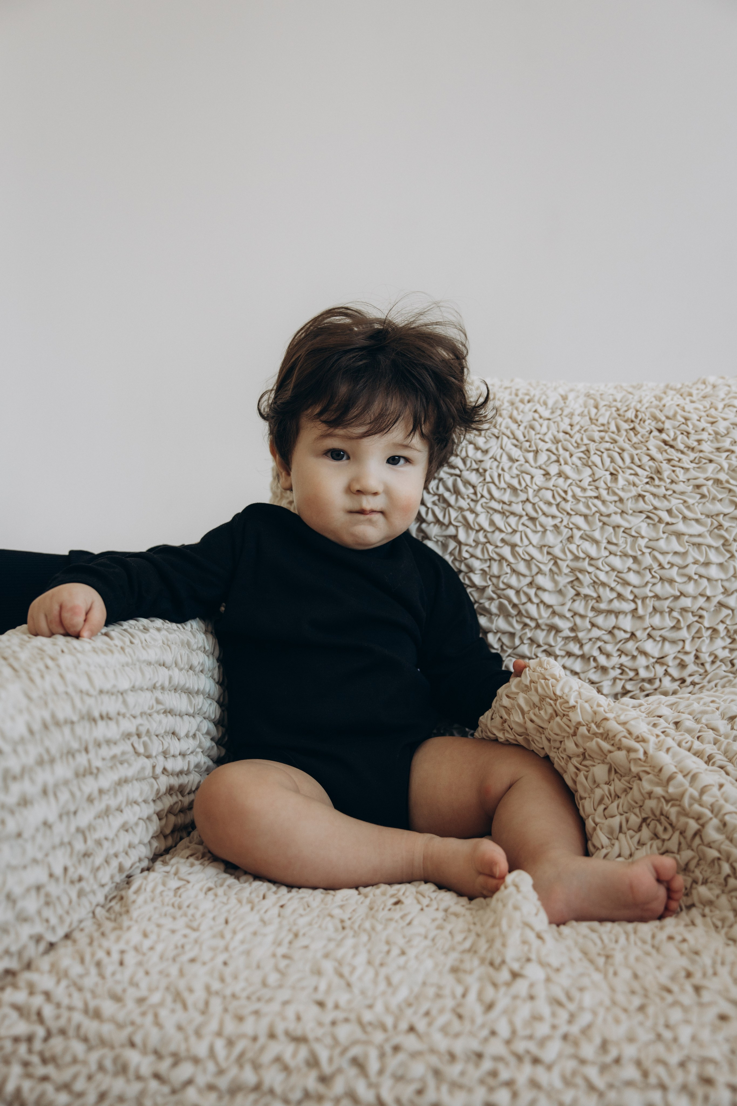 Евгений и Юлия. Свадебный, семейный фотограф в Иркутске Светлана Макаричева