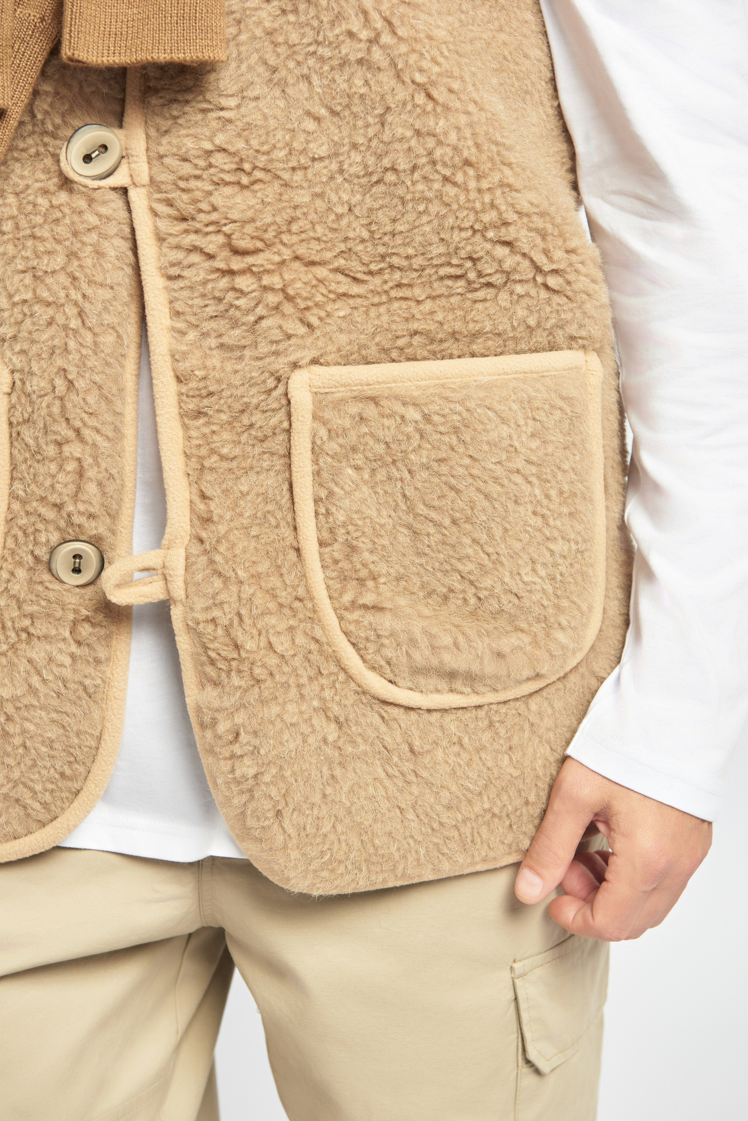 Съемка для Маркетплейс и брендов (2)