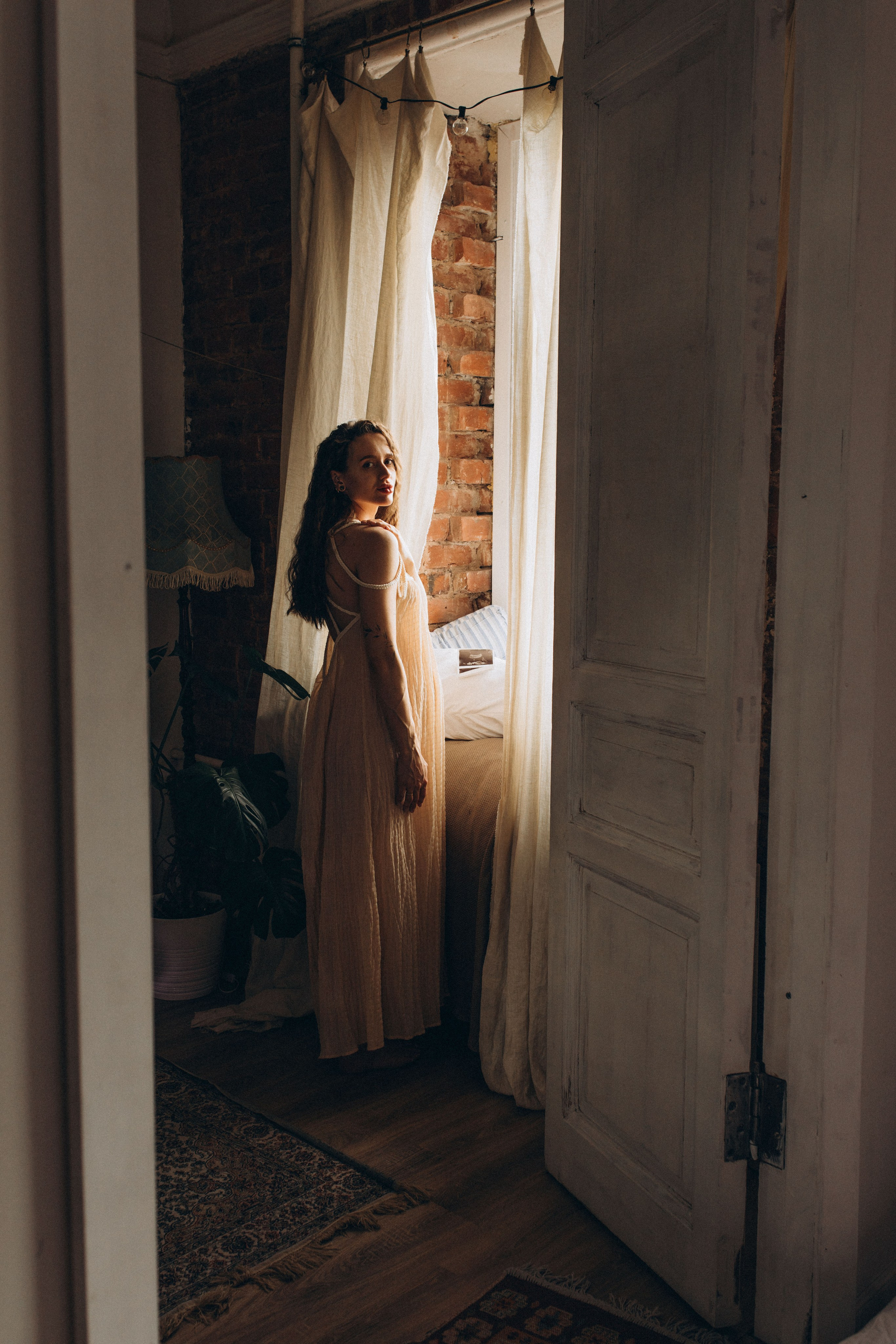 БЕРЕМЕННОСТЬ. Семейный и женский фотограф в Санкт-Петербурге