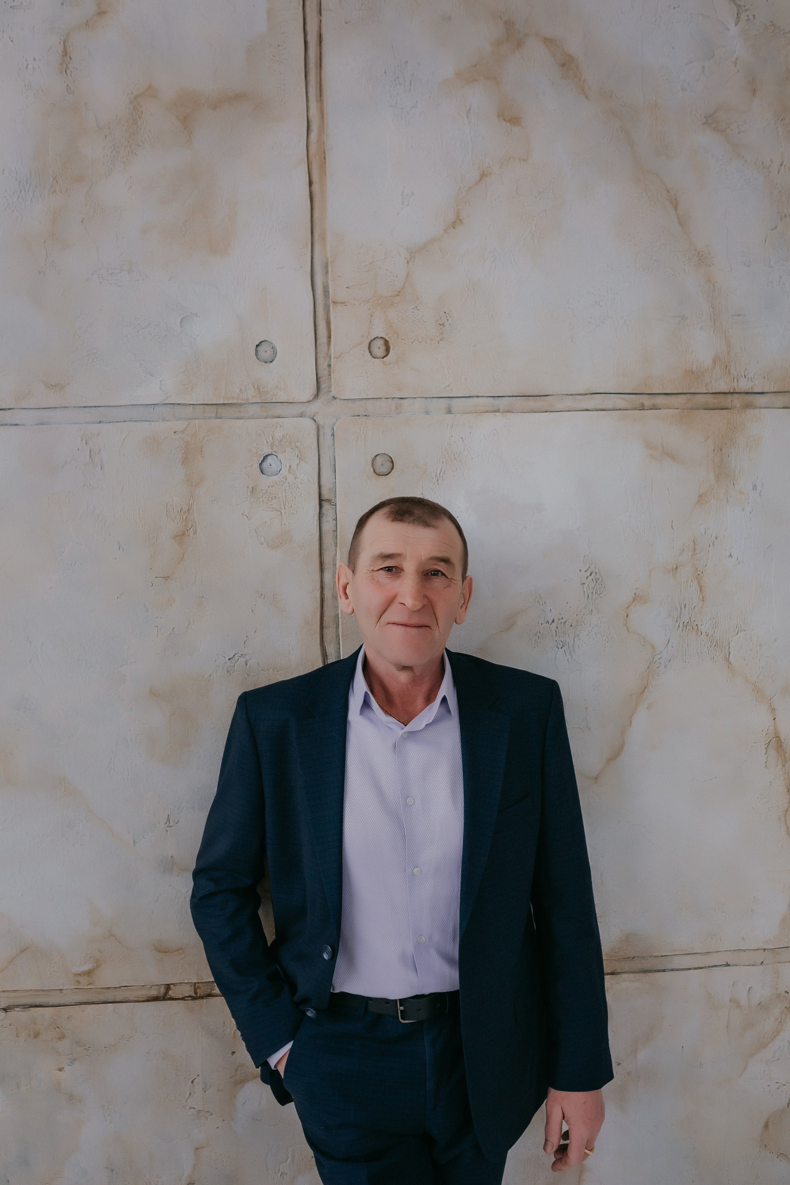 Сафи +Амир и семья. Семейный фотограф в Сургуте