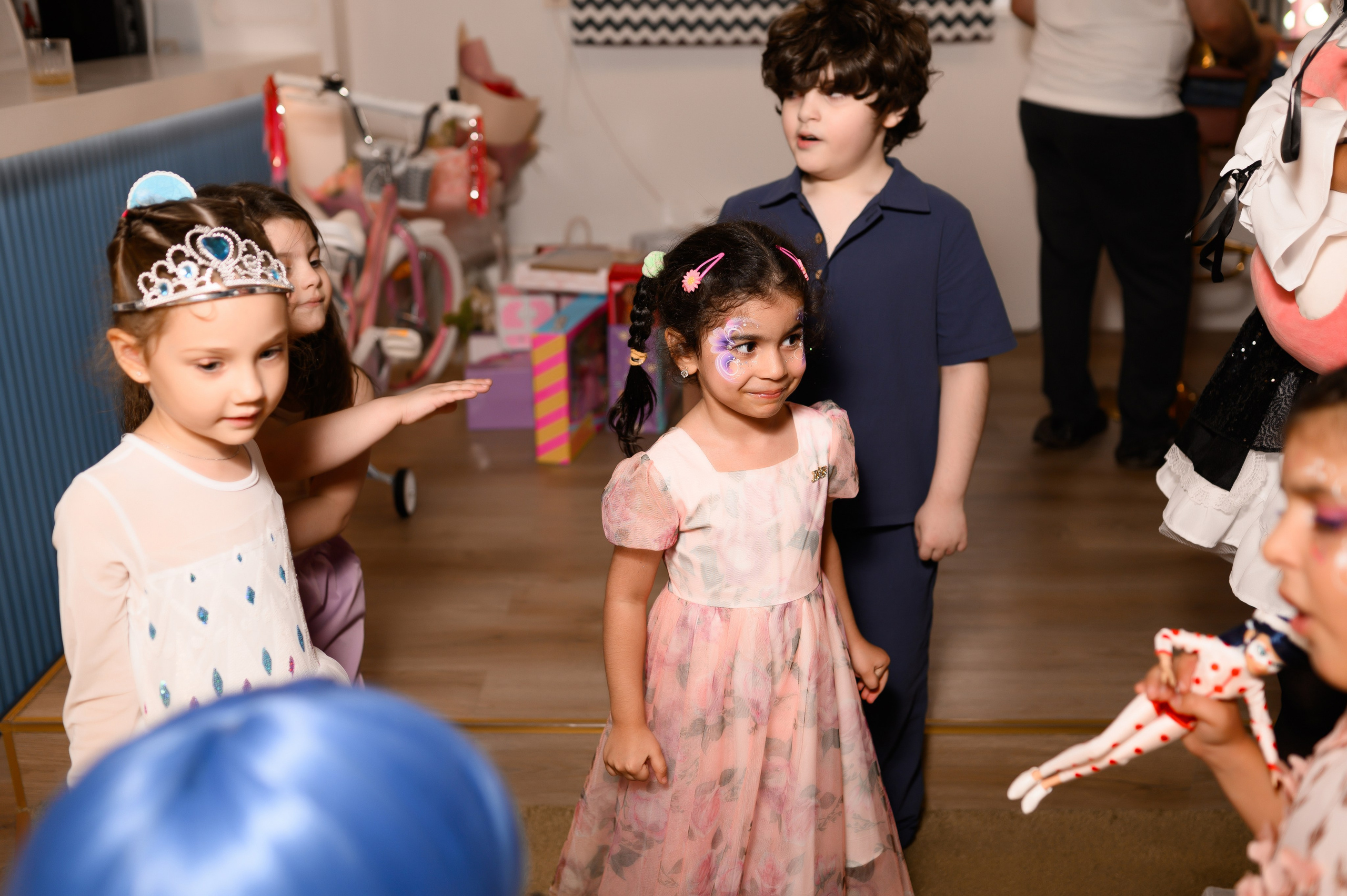 16.07.25. Свадебный и семейный фотограф в Краснодаре