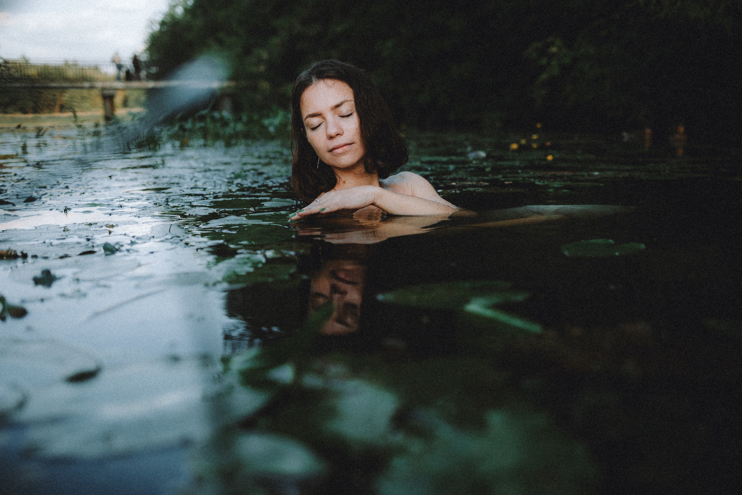 Маша и Джерри