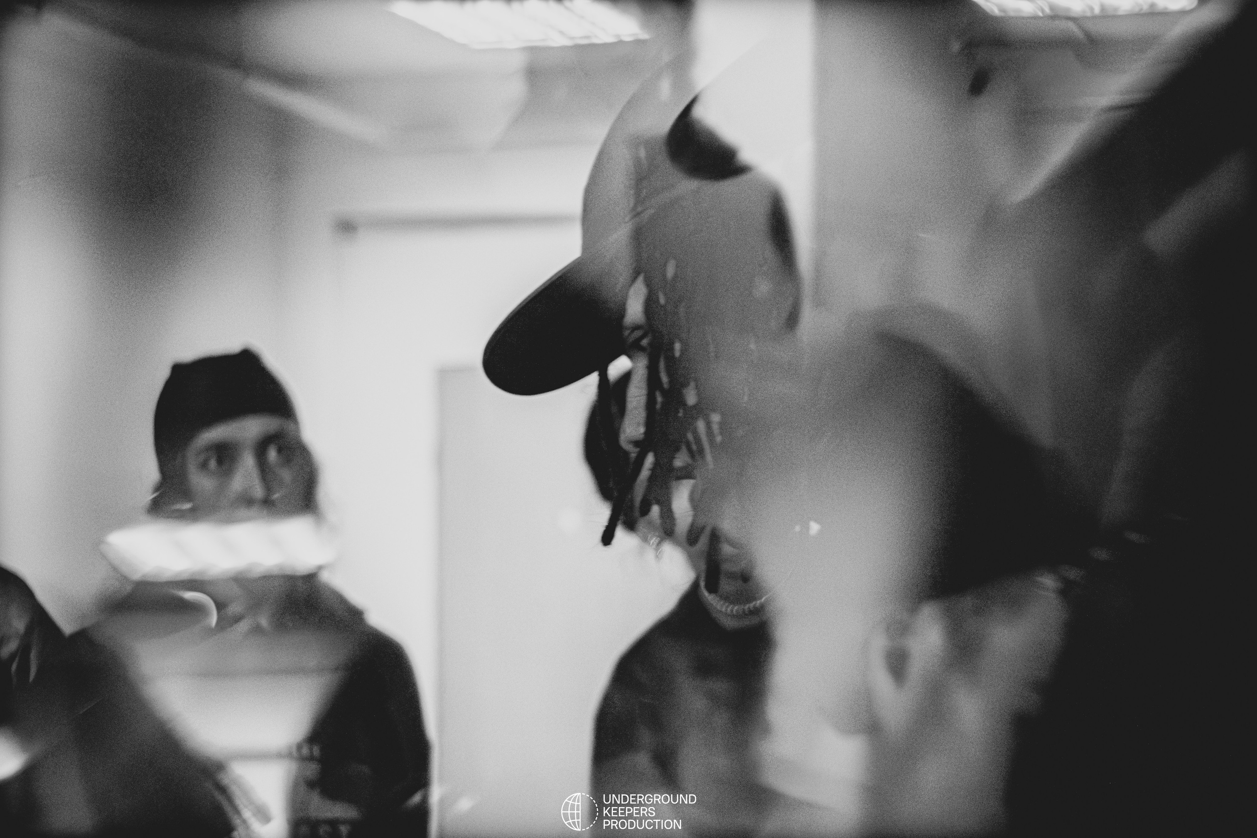 LORDS JAM 18/10 (@youlovebu). Соня бу тебя сфоткала