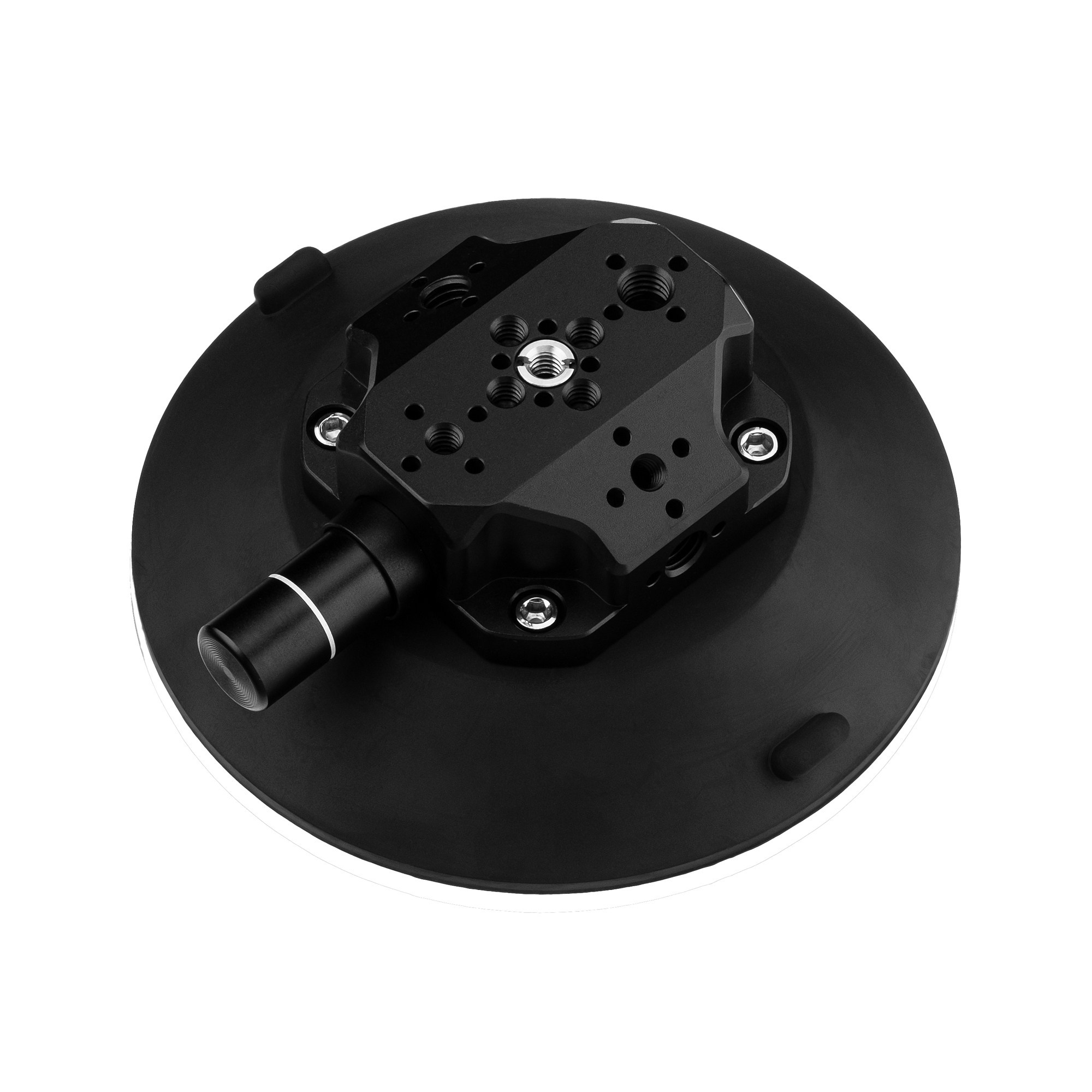 ONECINE. Фото/видео Аксессуары. Интерьерный фотограф и видеограф в Санкт-Петербурге Вадим Балбашевский