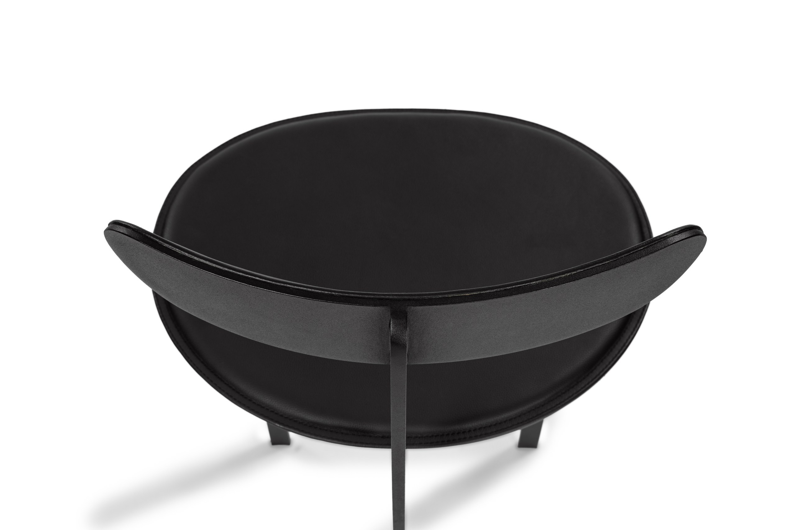 OCKHOME. Дизайнерская мебель. Интерьерный фотограф и видеограф в Санкт-Петербурге Вадим Балбашевский