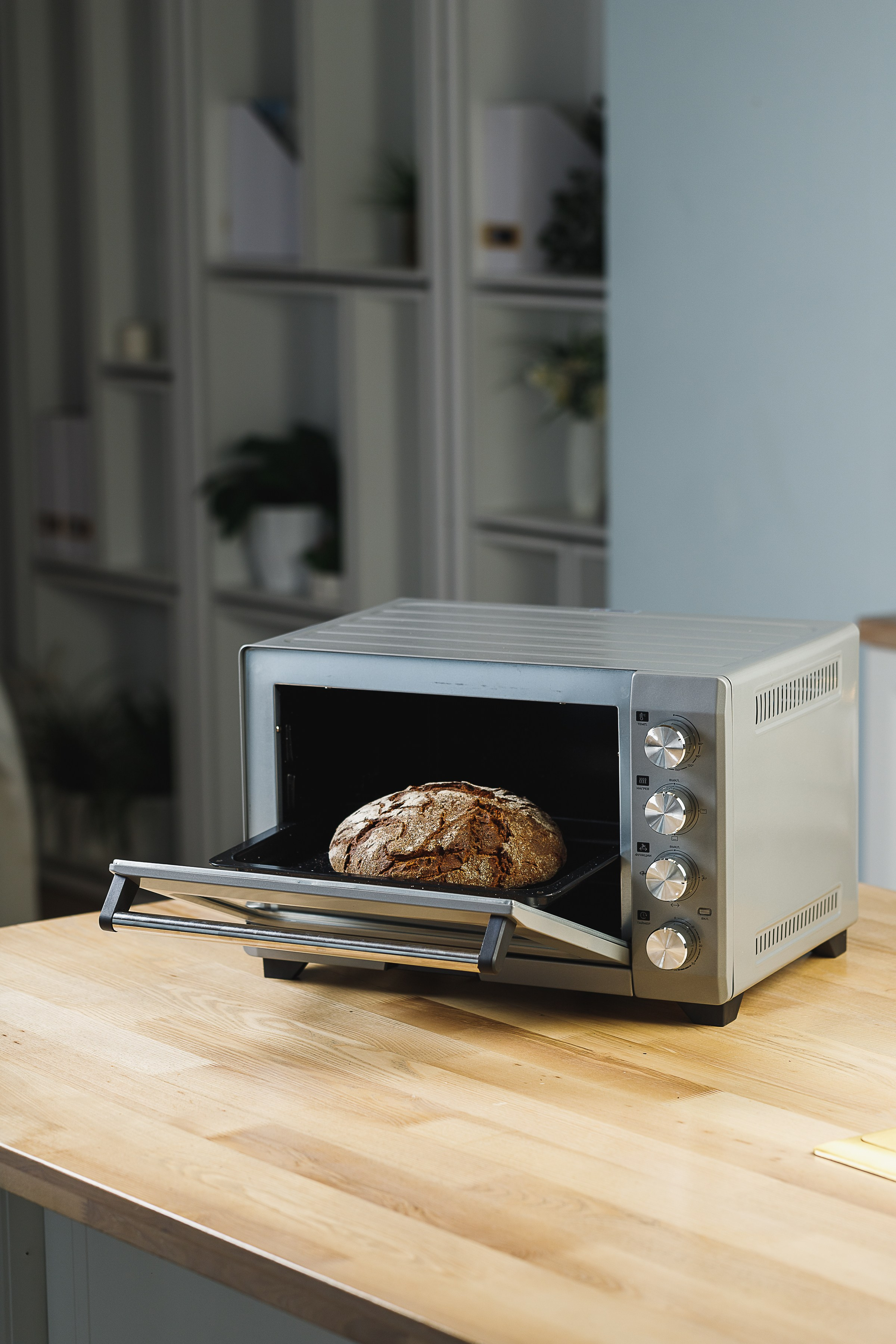 GARLYN. Бытовая техника. Интерьерный фотограф и видеограф в Санкт-Петербурге Вадим Балбашевский