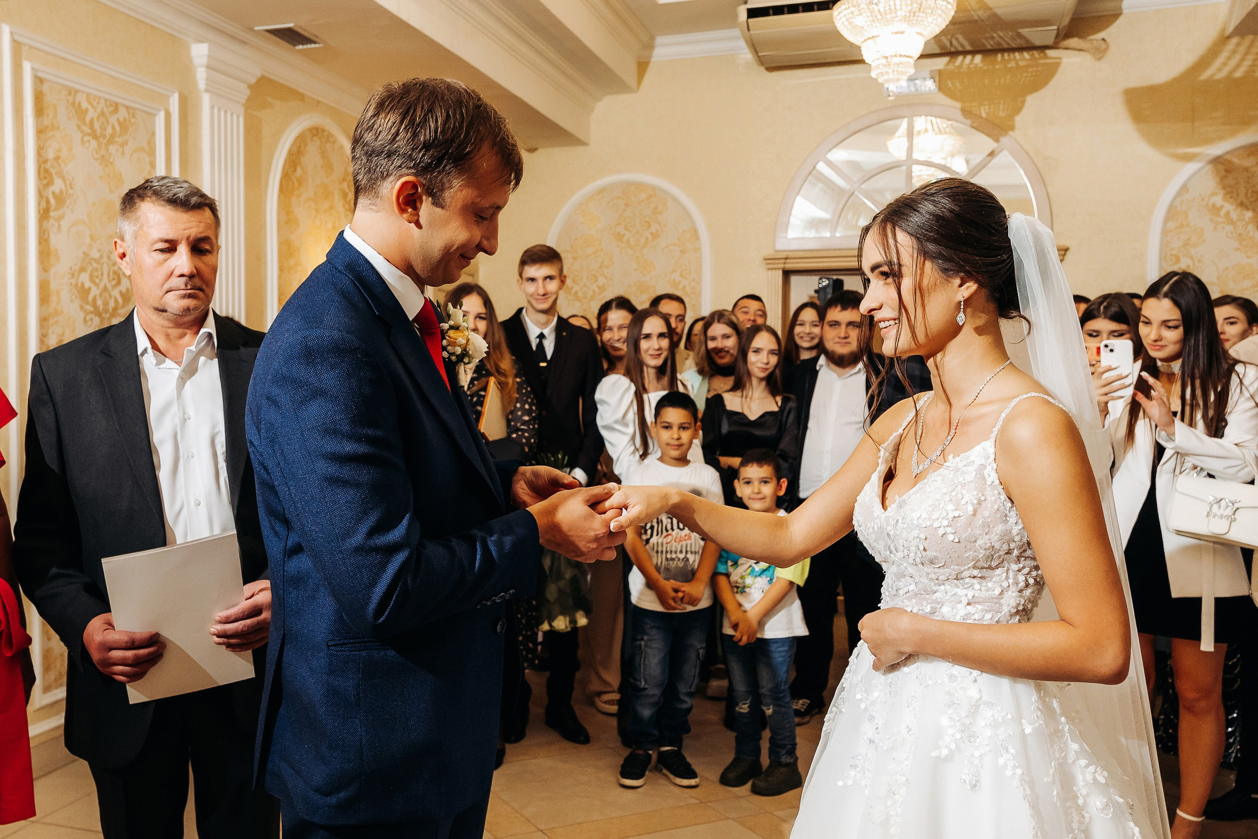 Максим Ангелина. Фотограф Омск Андрей Козяков