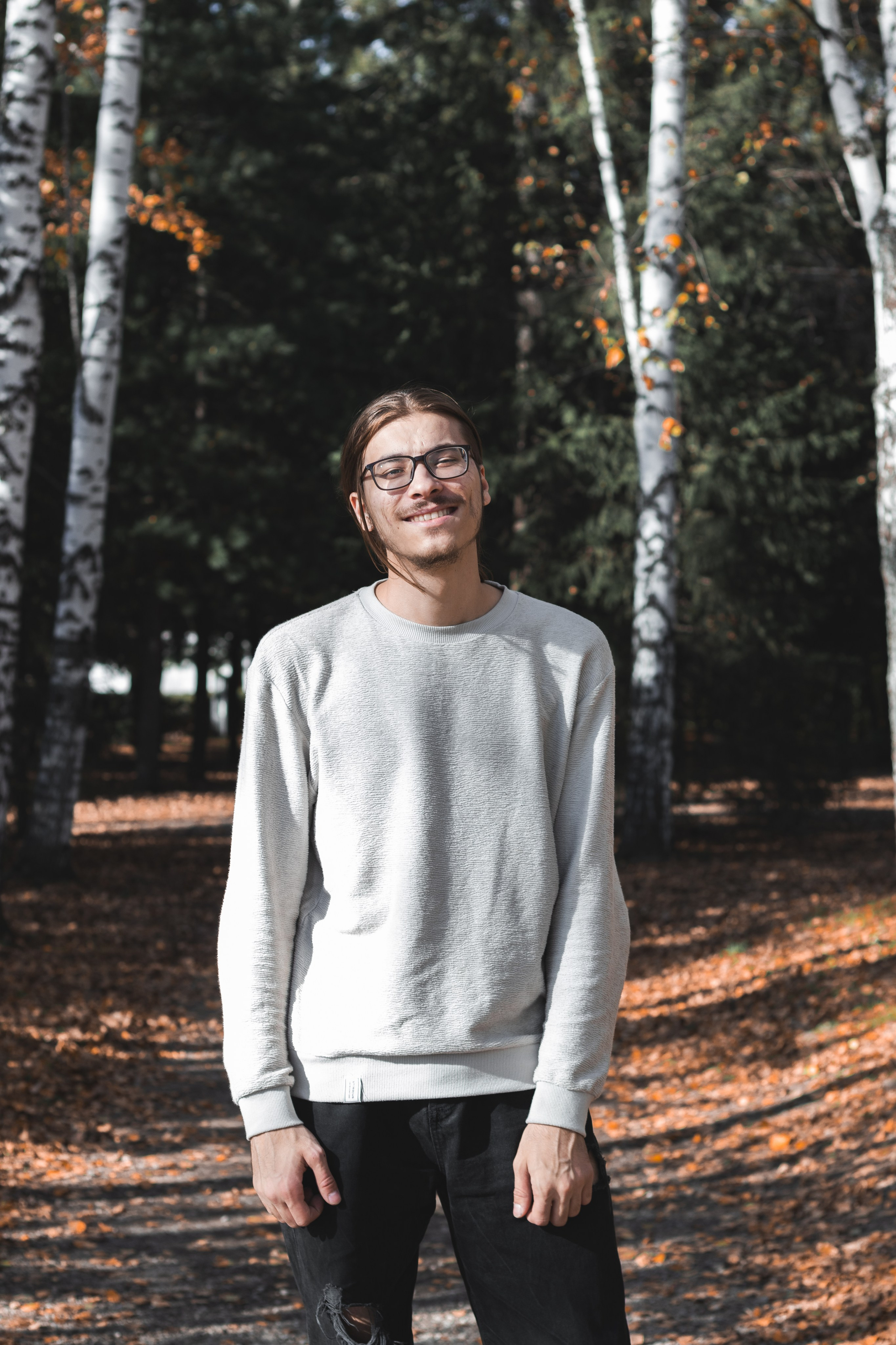 Фотограф Томск. Прогулочная фотосессия Томск. Фотосъёмка Томск. Фотограф в Томске Дарья Пучкина