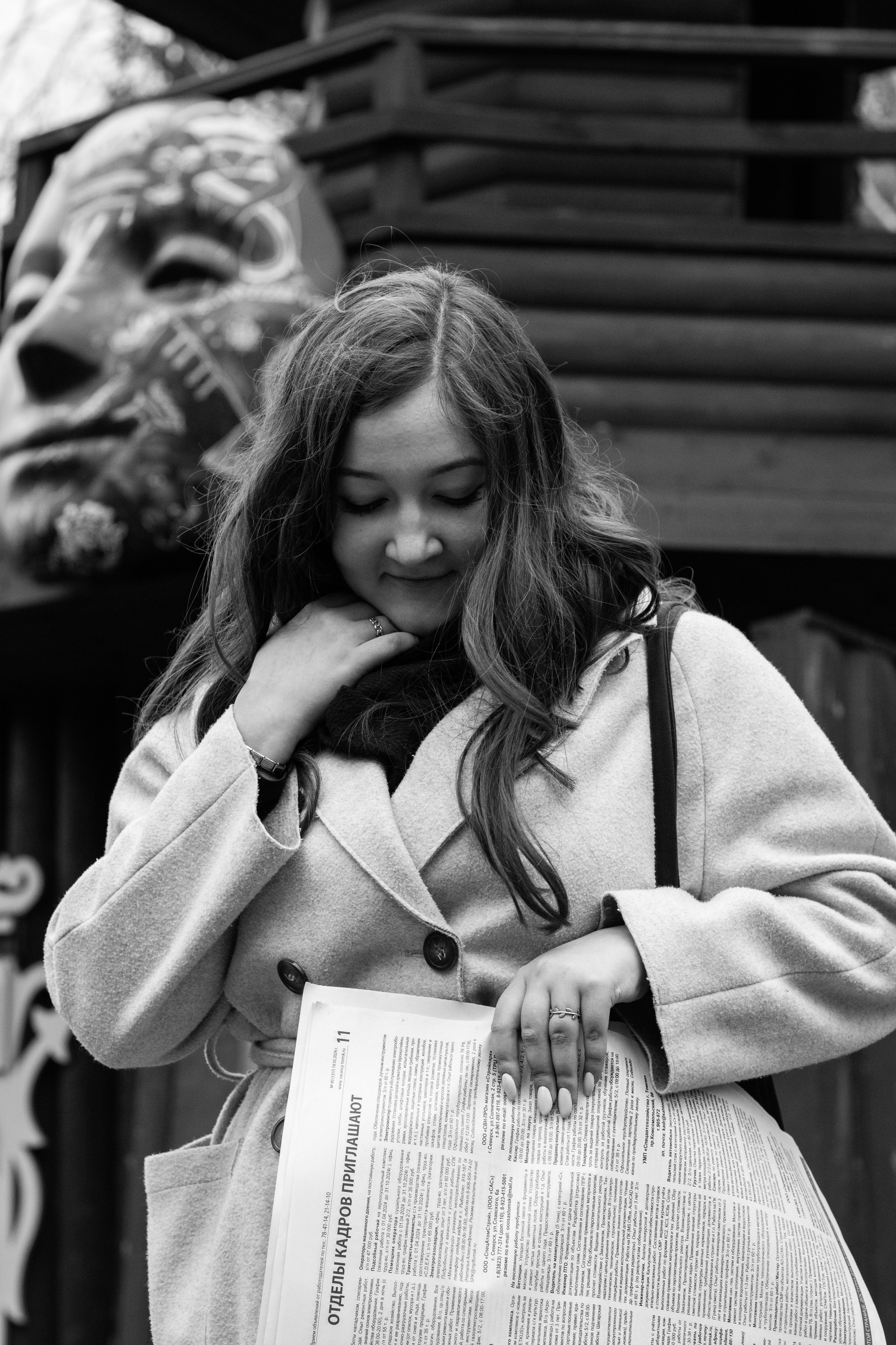 Фотограф Томск. Прогулочная фотосессия Томск. Фотосъёмка Томск. Фотограф в Томске Дарья Пучкина