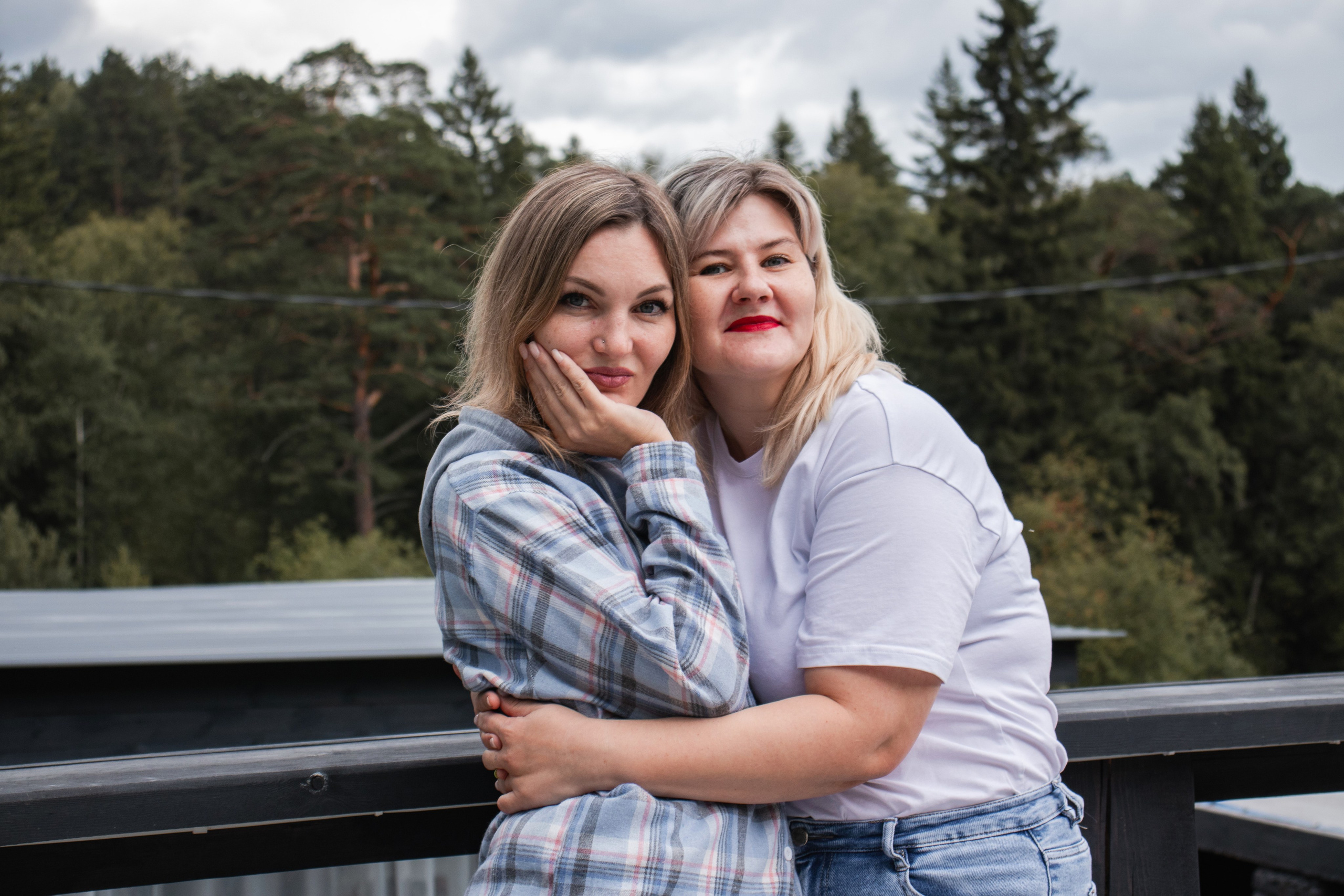 Фотограф на День Рождения Томск. Семейная фотосессия Томск. Семейный фотограф Томск. Фотограф в Томске Дарья Пучкина