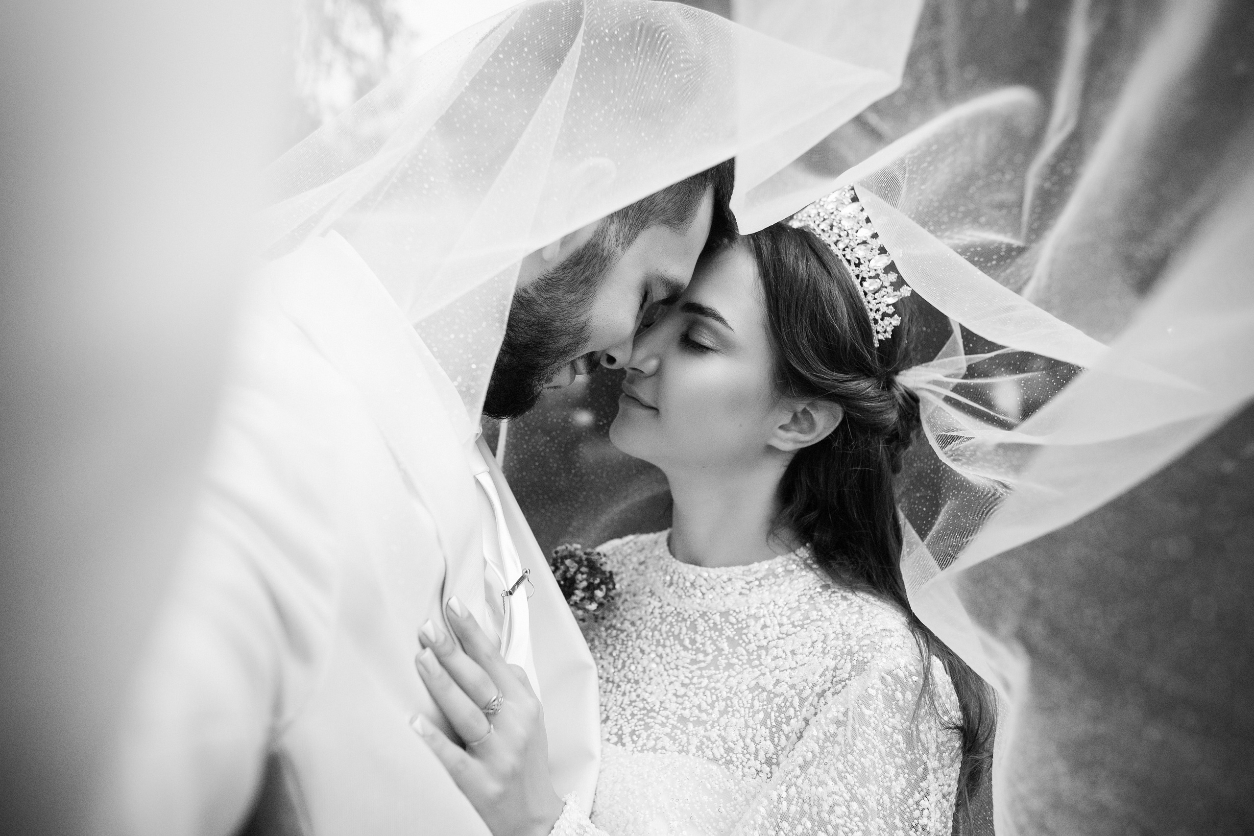 Игорь Тихонов. Фотограф Игорь Тихонов