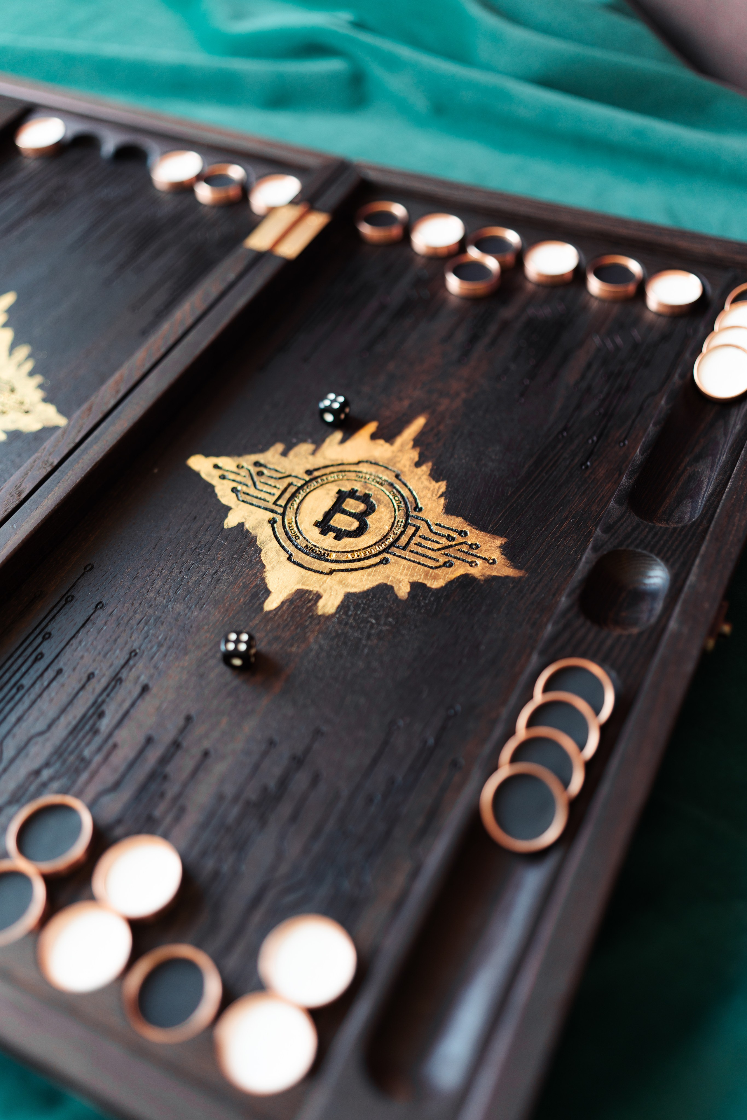 VASO. Фотограф в СПБ Алмаз Камаев