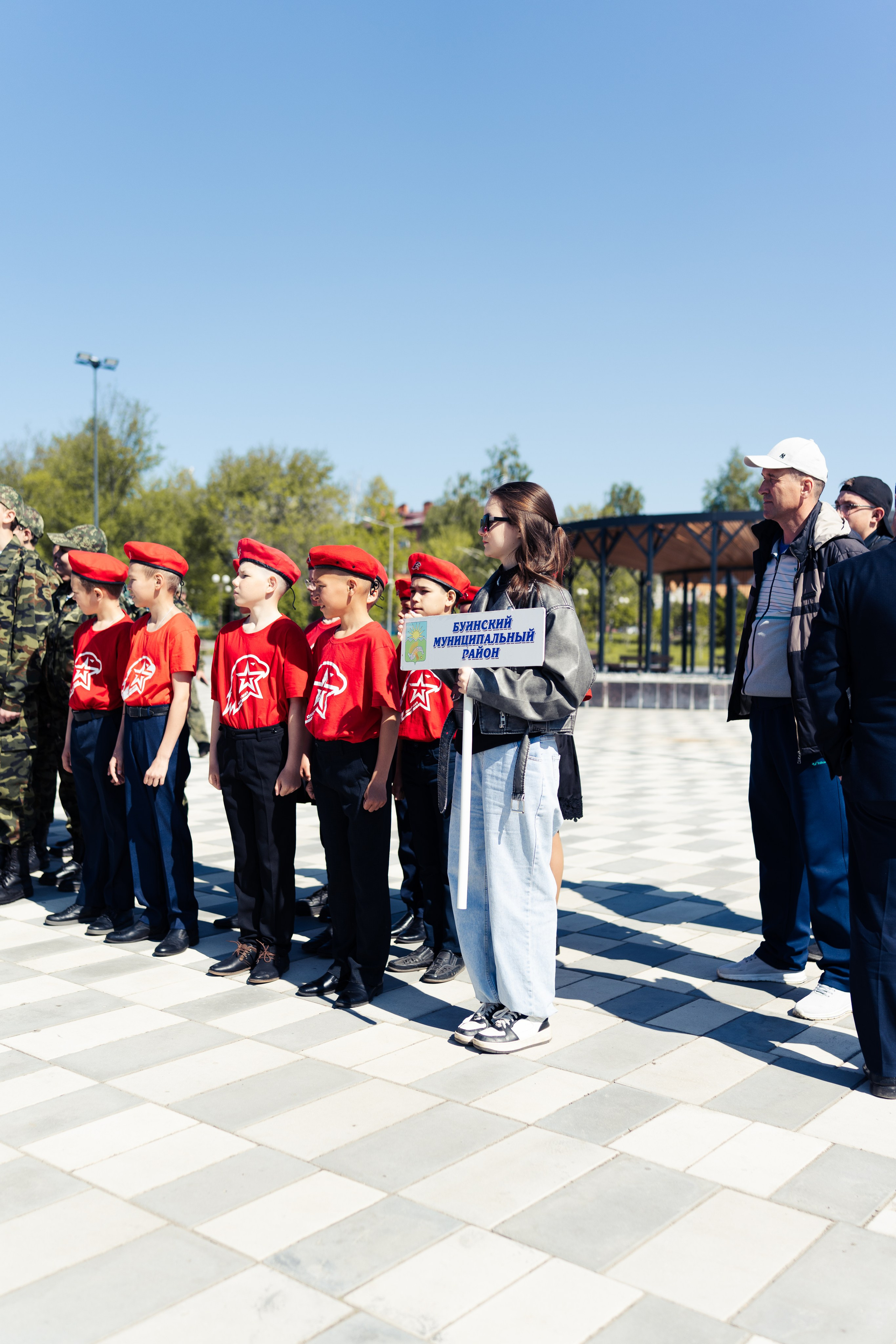 Движение первых. Фотограф в СПБ Алмаз Камаев