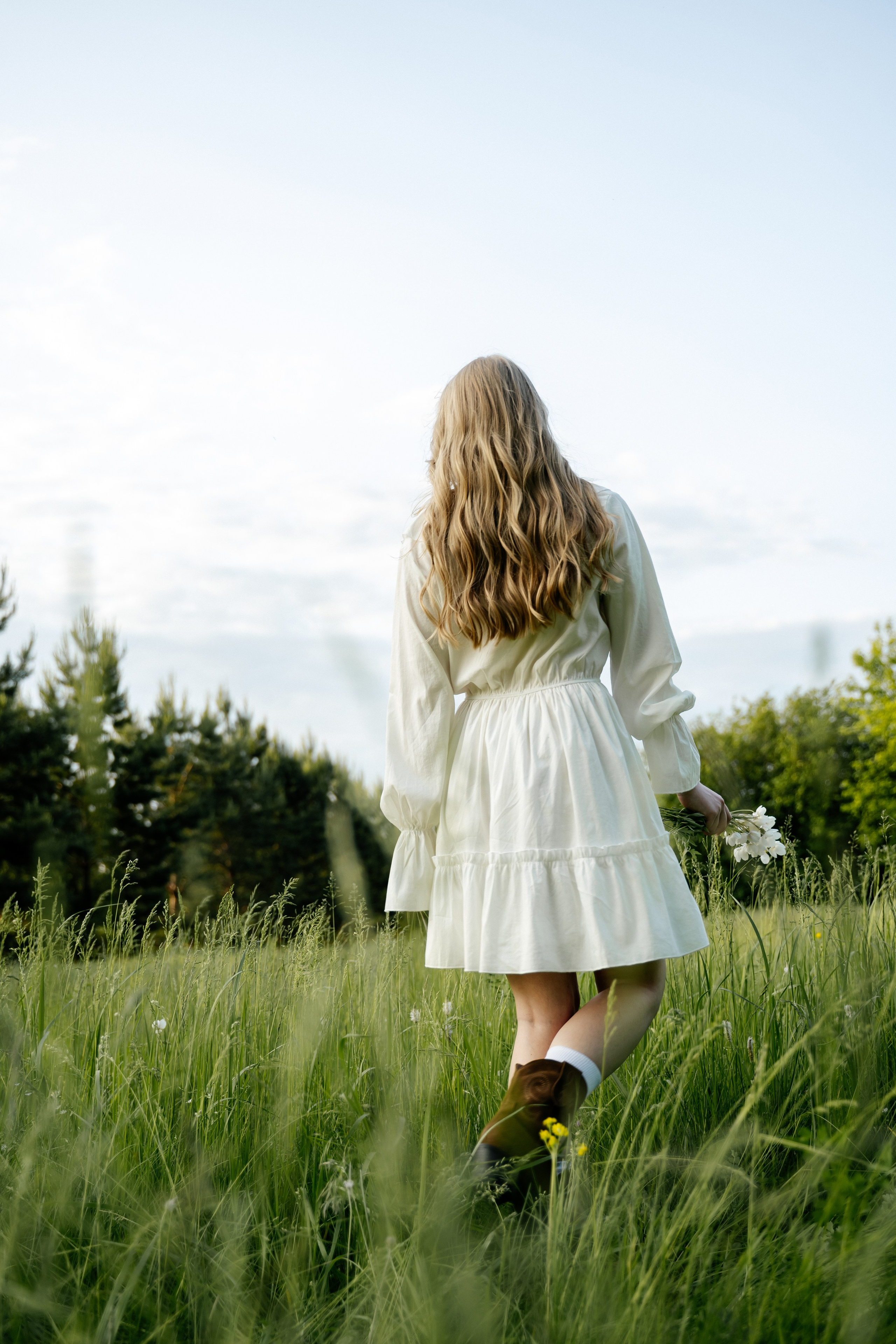 Без названия. Фотограф в Красноярске