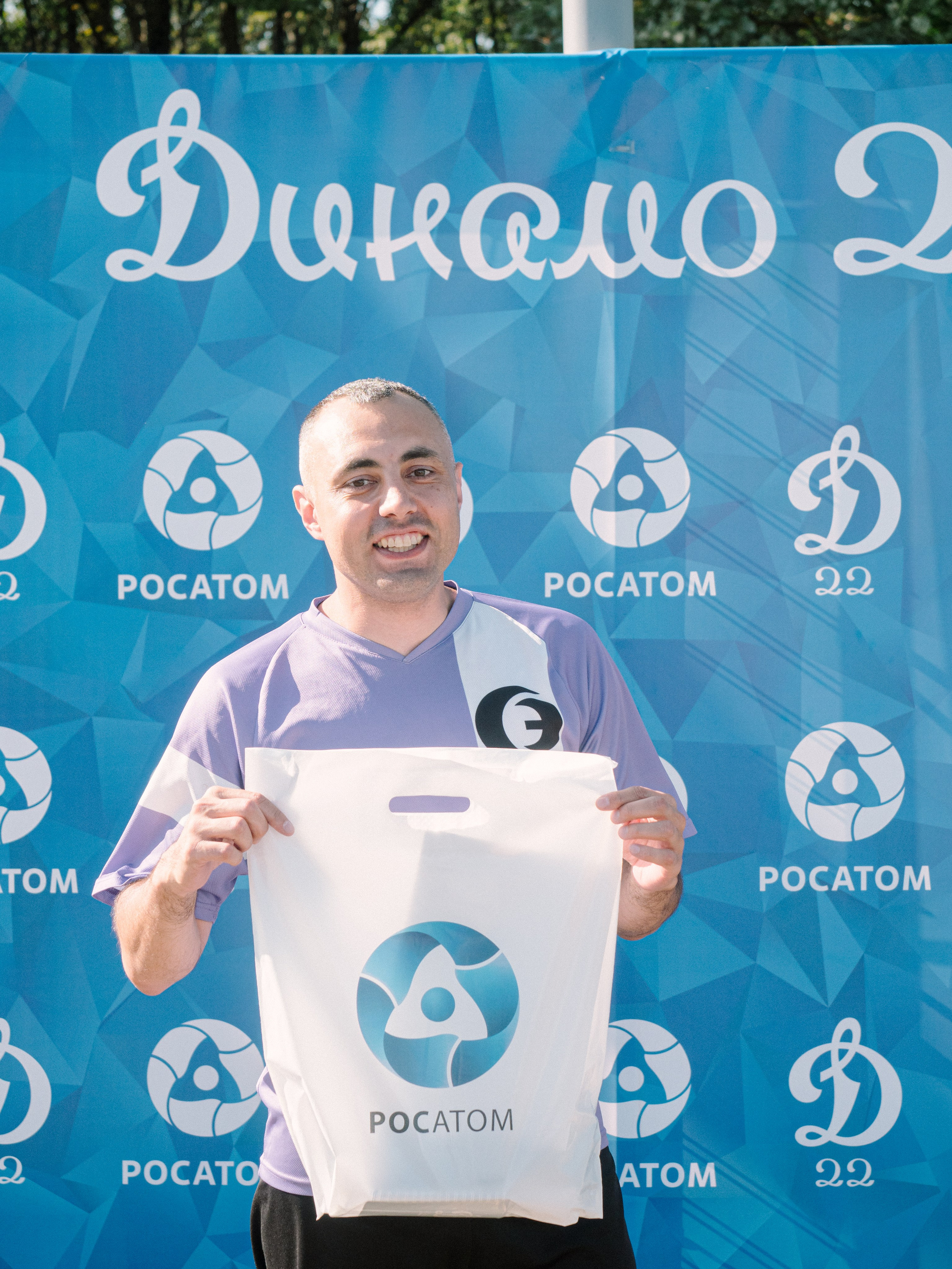 Спортивное ориентирование РосАтом и Динамо 22. Алёна Орлова Портретный фотограф Москва