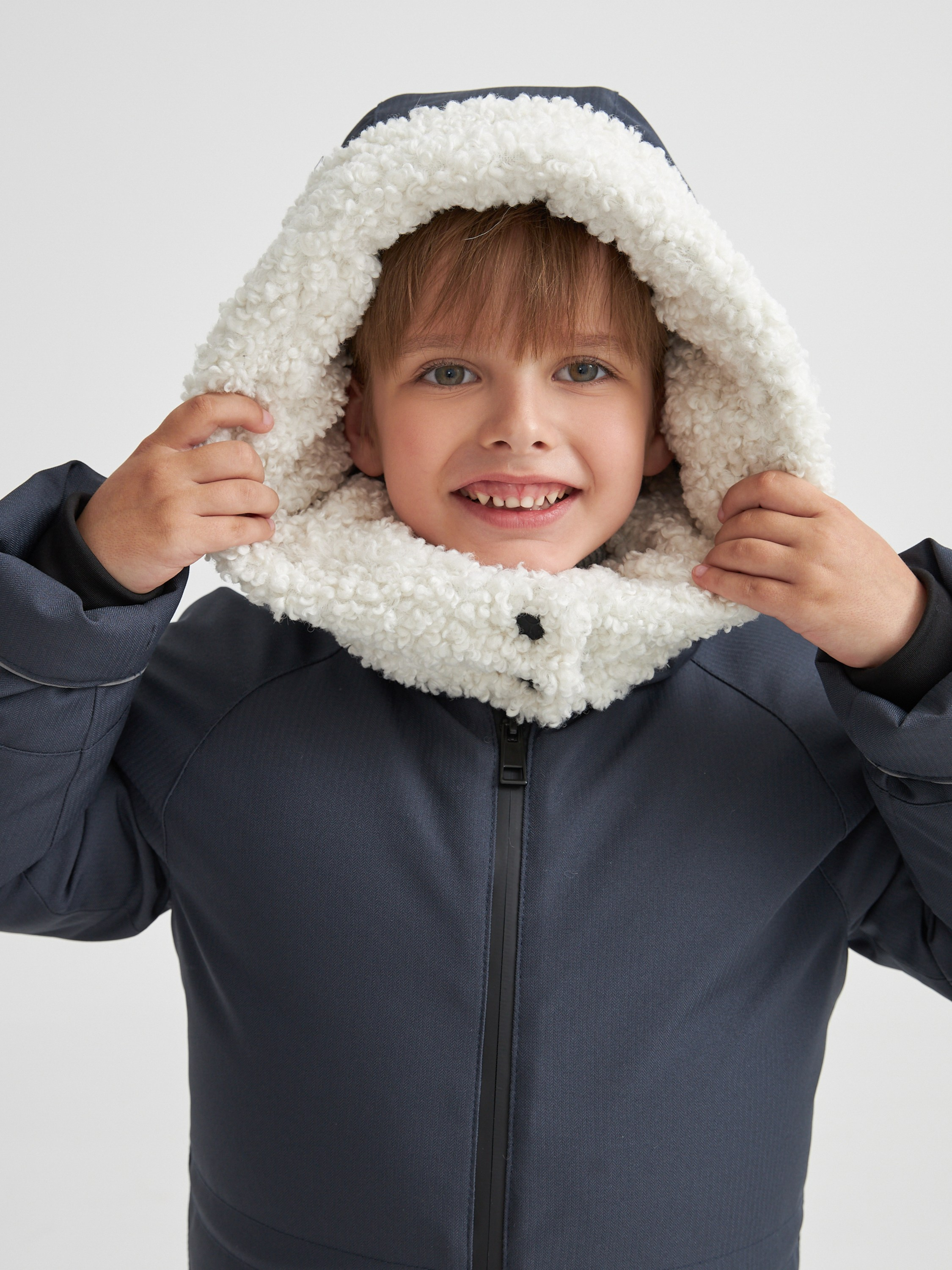 Каталог для ACOOT. Кристина Гаврик, ваш коммерческий фотограф