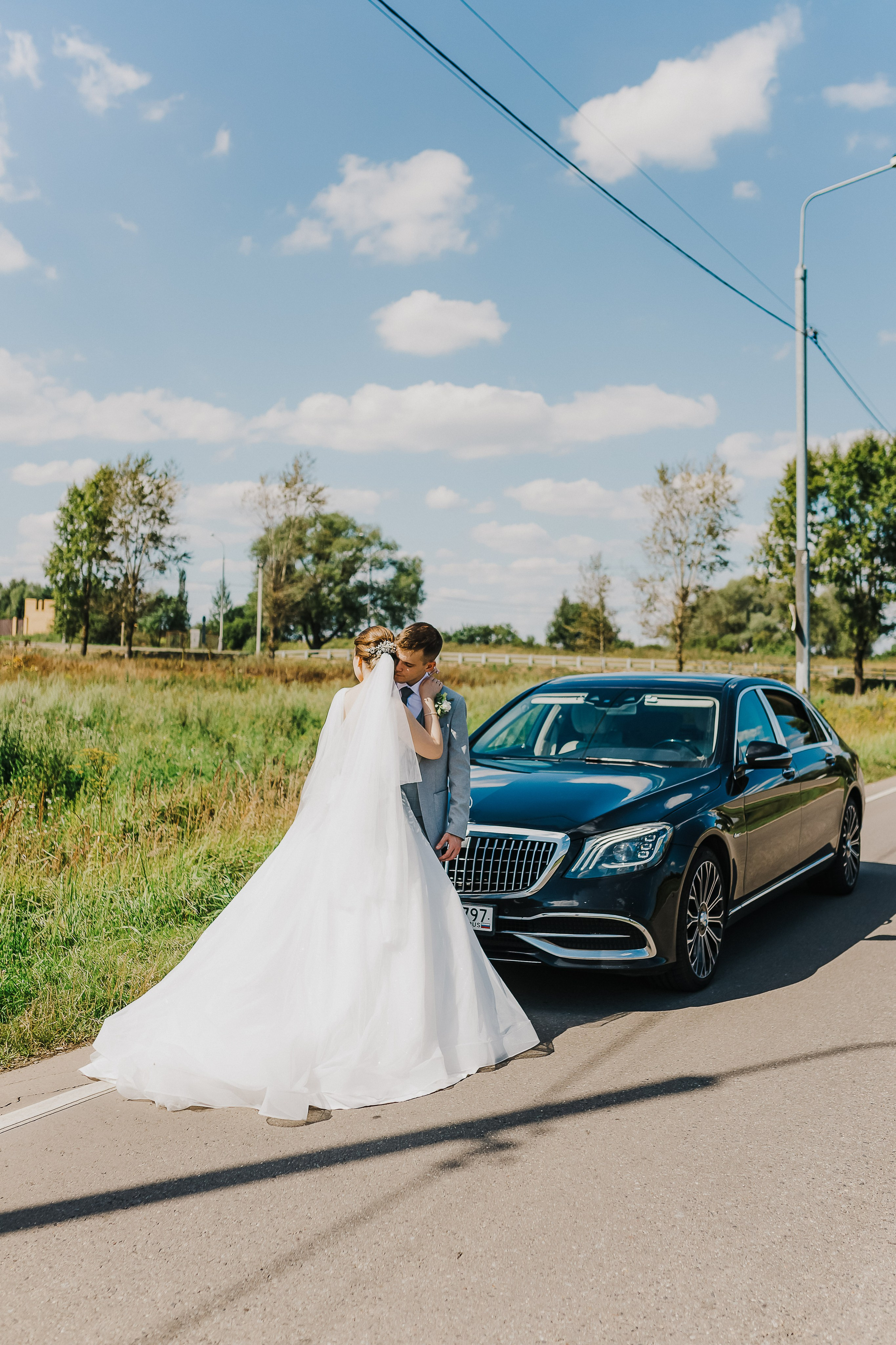 05.08.2023. Семейный и детский фотограф в городе Подолск МО Крылова Ирина