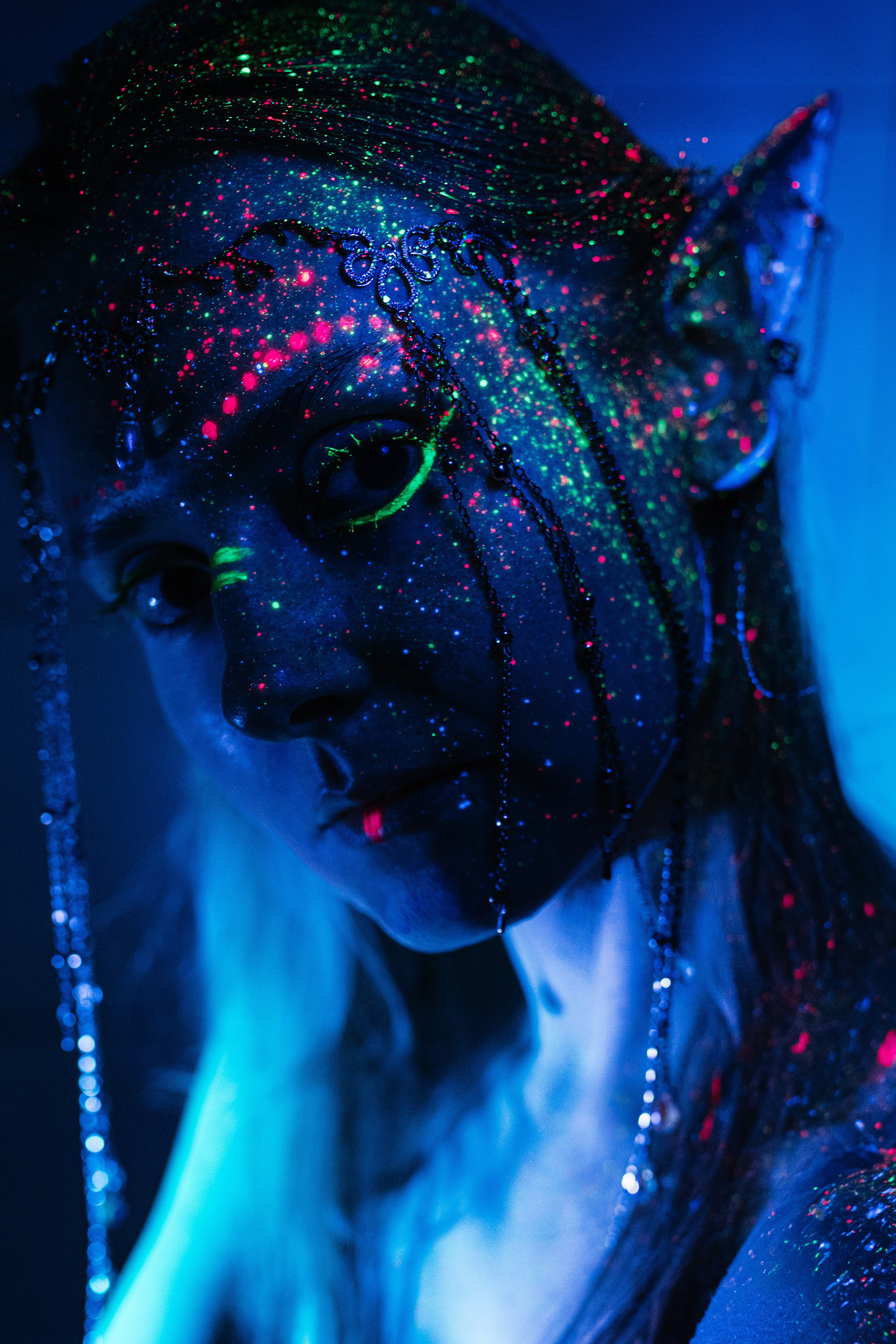 Юля. Свадебный, семейный фотограф в Рязани Лена Брант