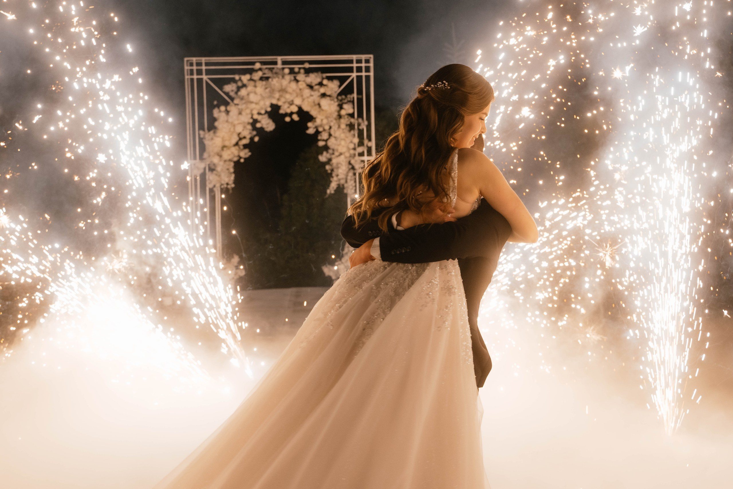 Wedding day #90. Свадебный, семейный фотограф в Рязани Лена Брант