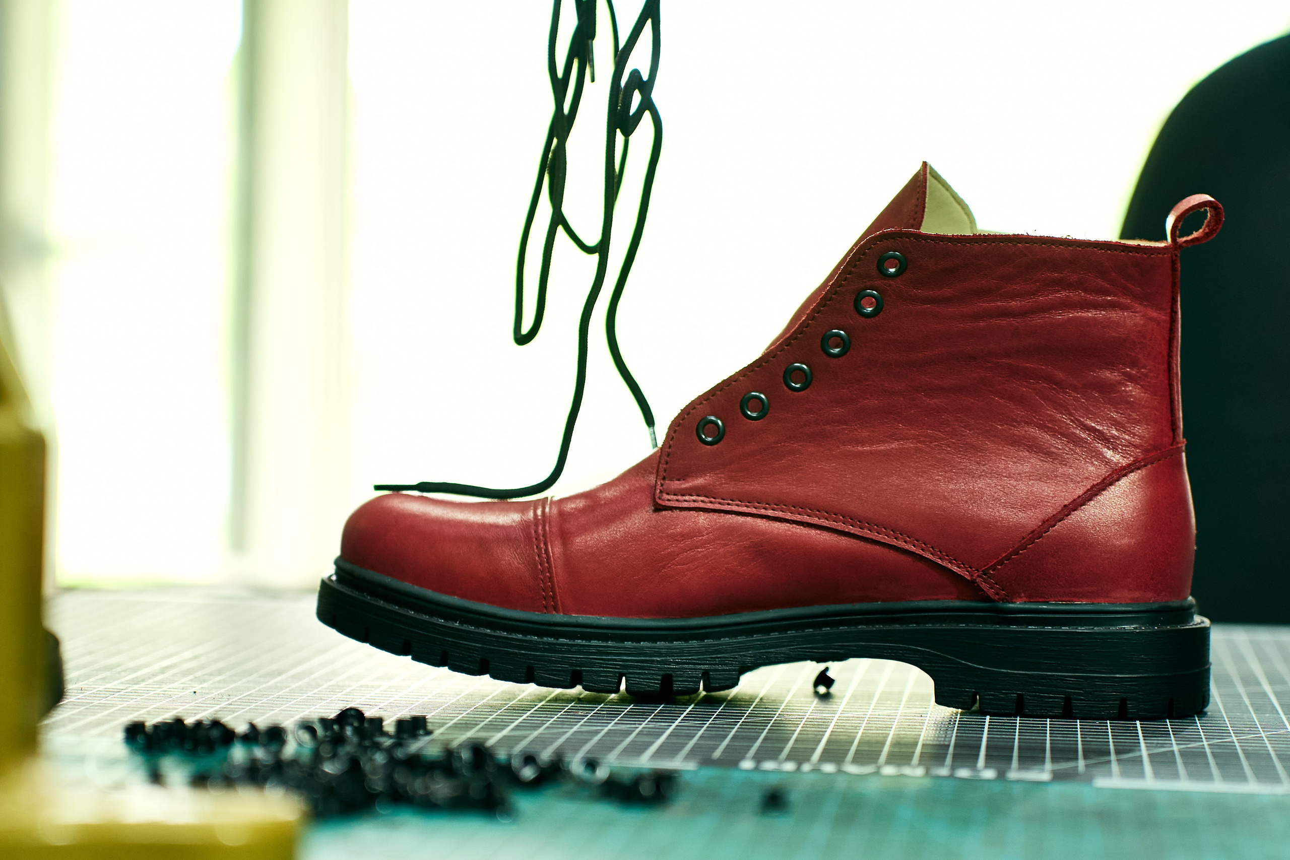 Контент фотограф Александр Шалагин