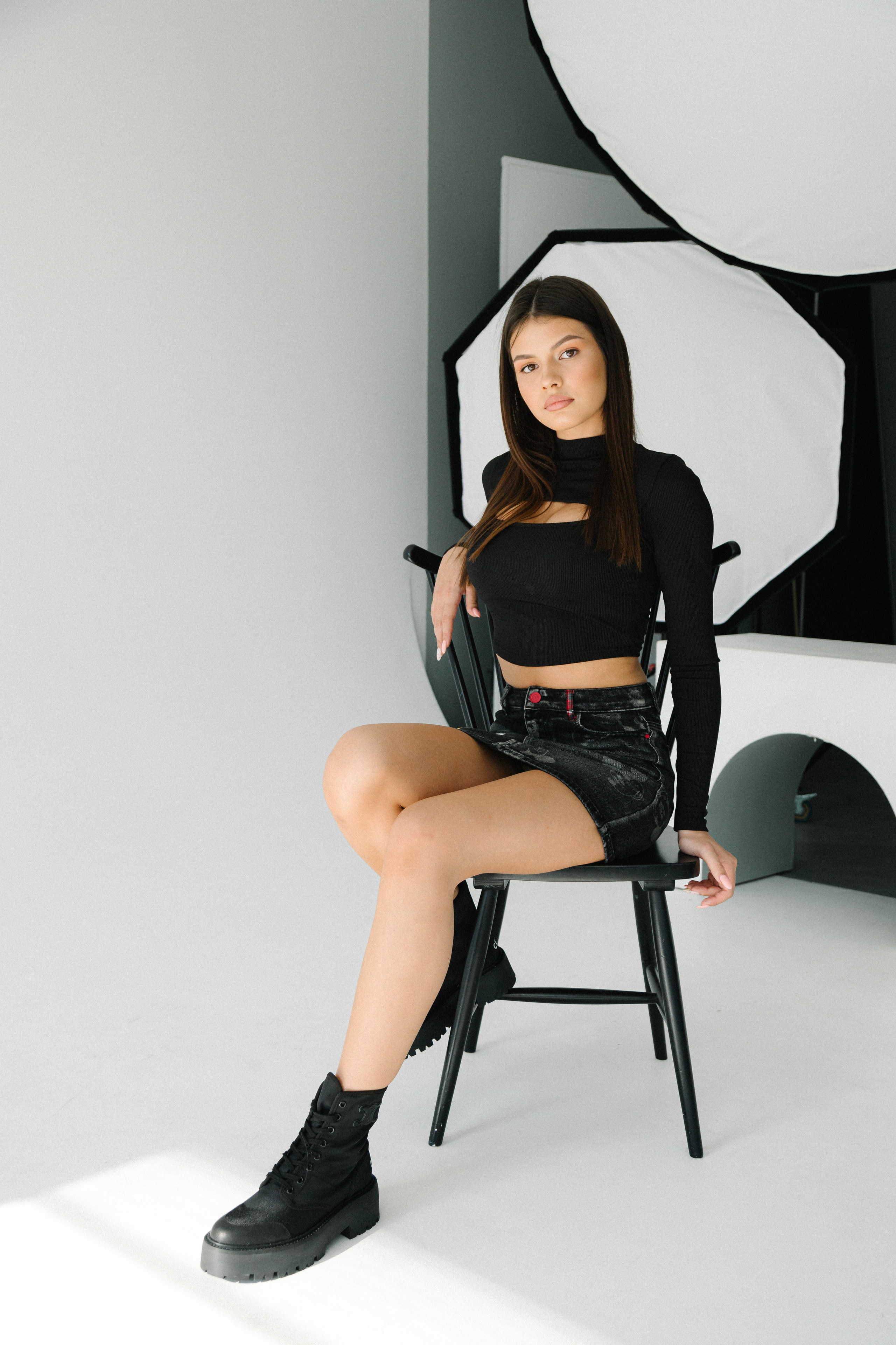 Семейная съемка. Свадебный и семейный фотограф в Самаре