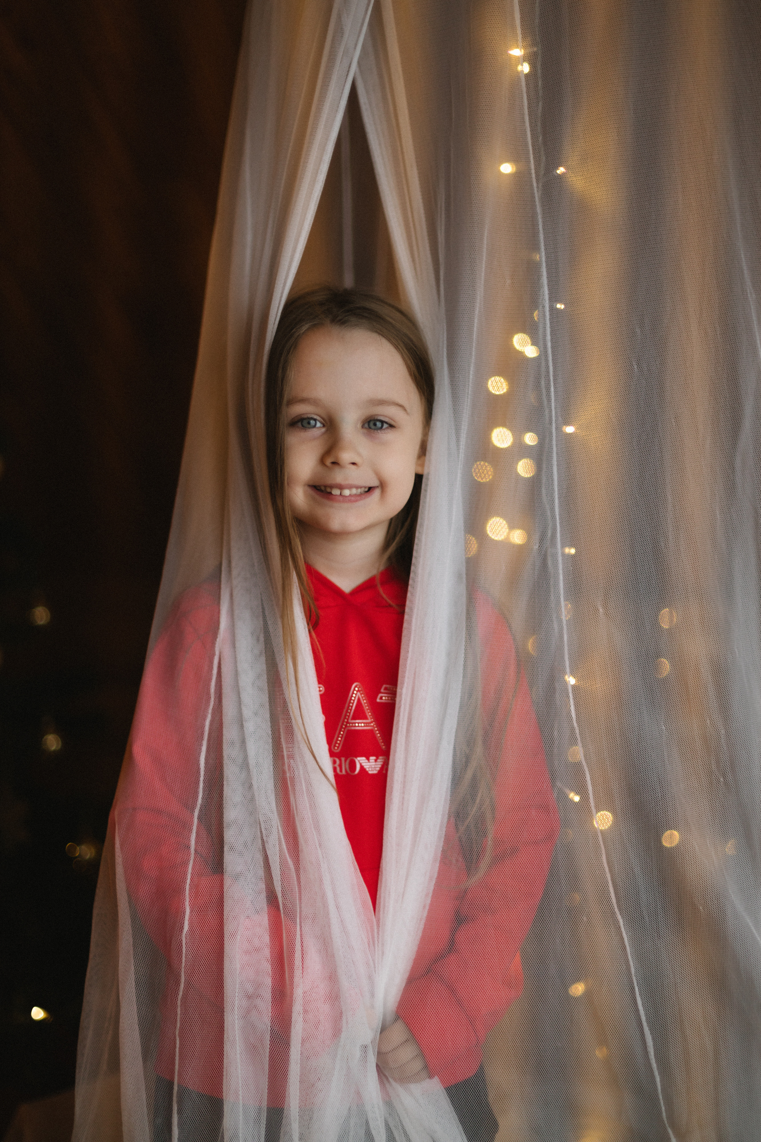 Милана и Анна. Свадебный и семейный фотограф в Самаре