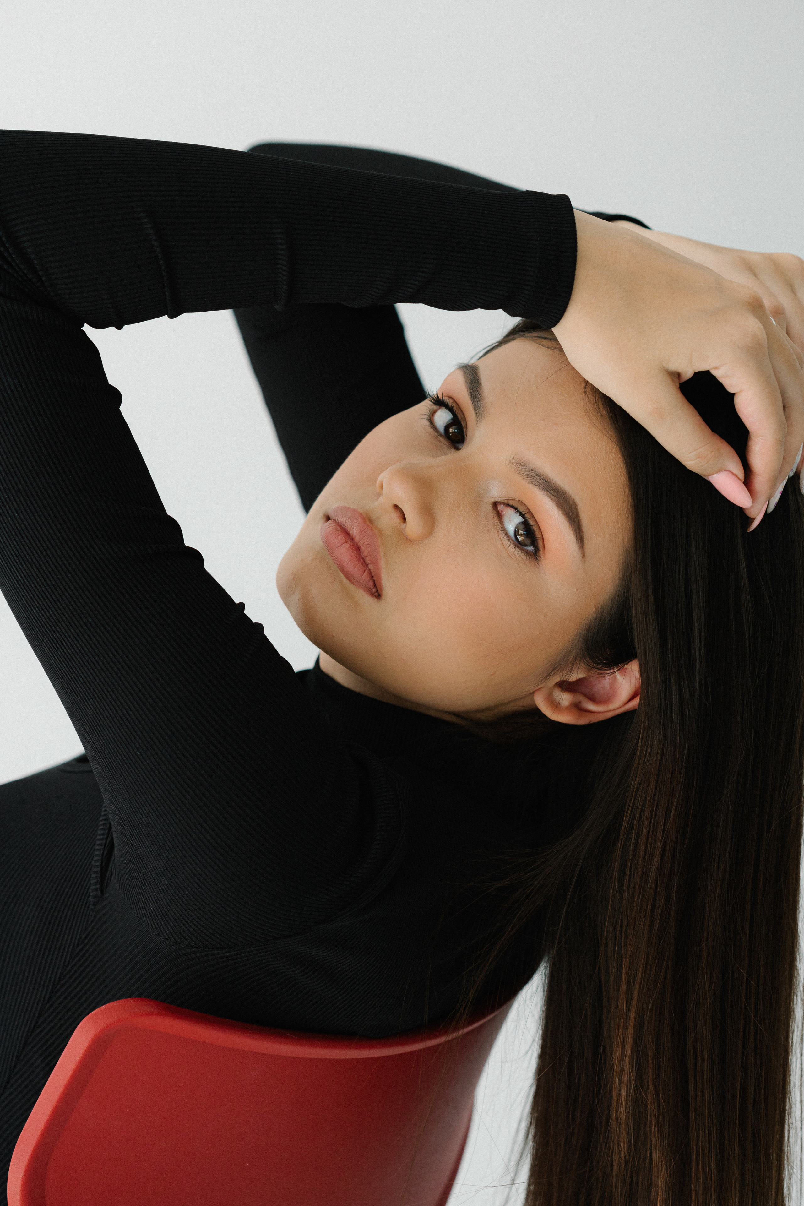 Семейная съемка. Свадебный и семейный фотограф в Самаре