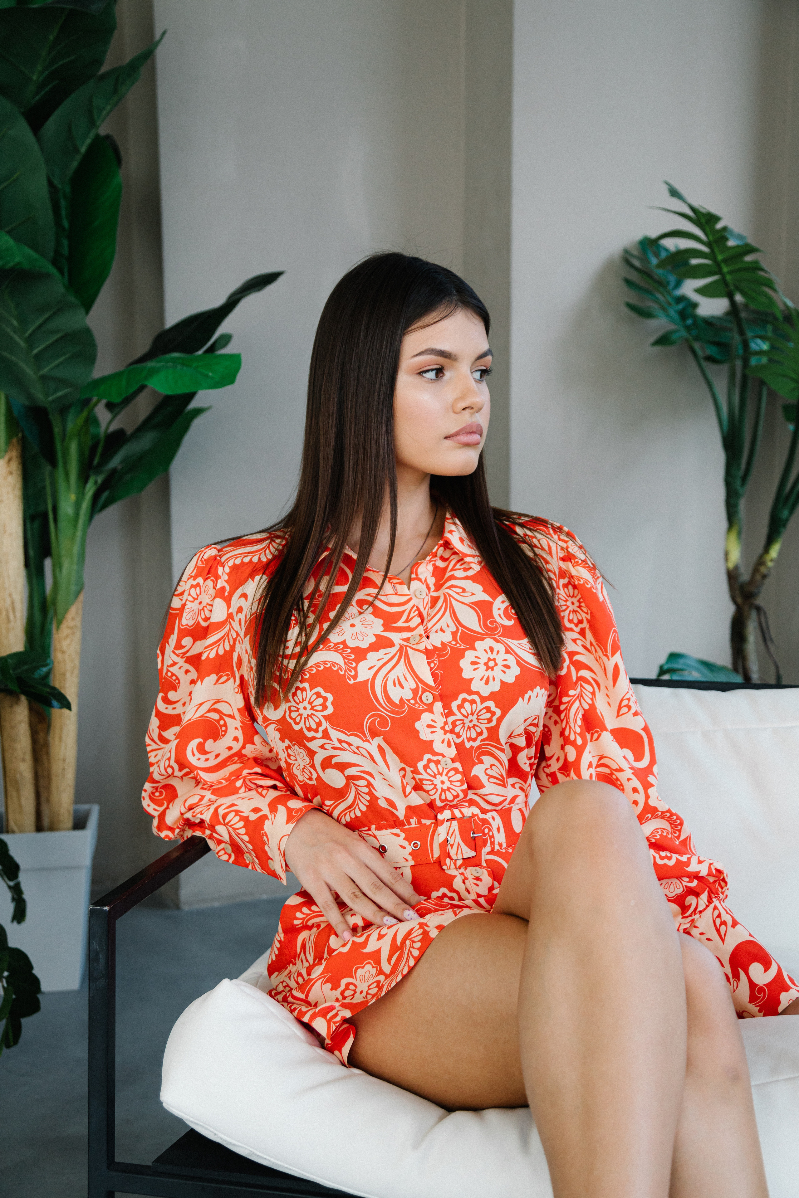 Семейная съемка. Свадебный и семейный фотограф в Самаре