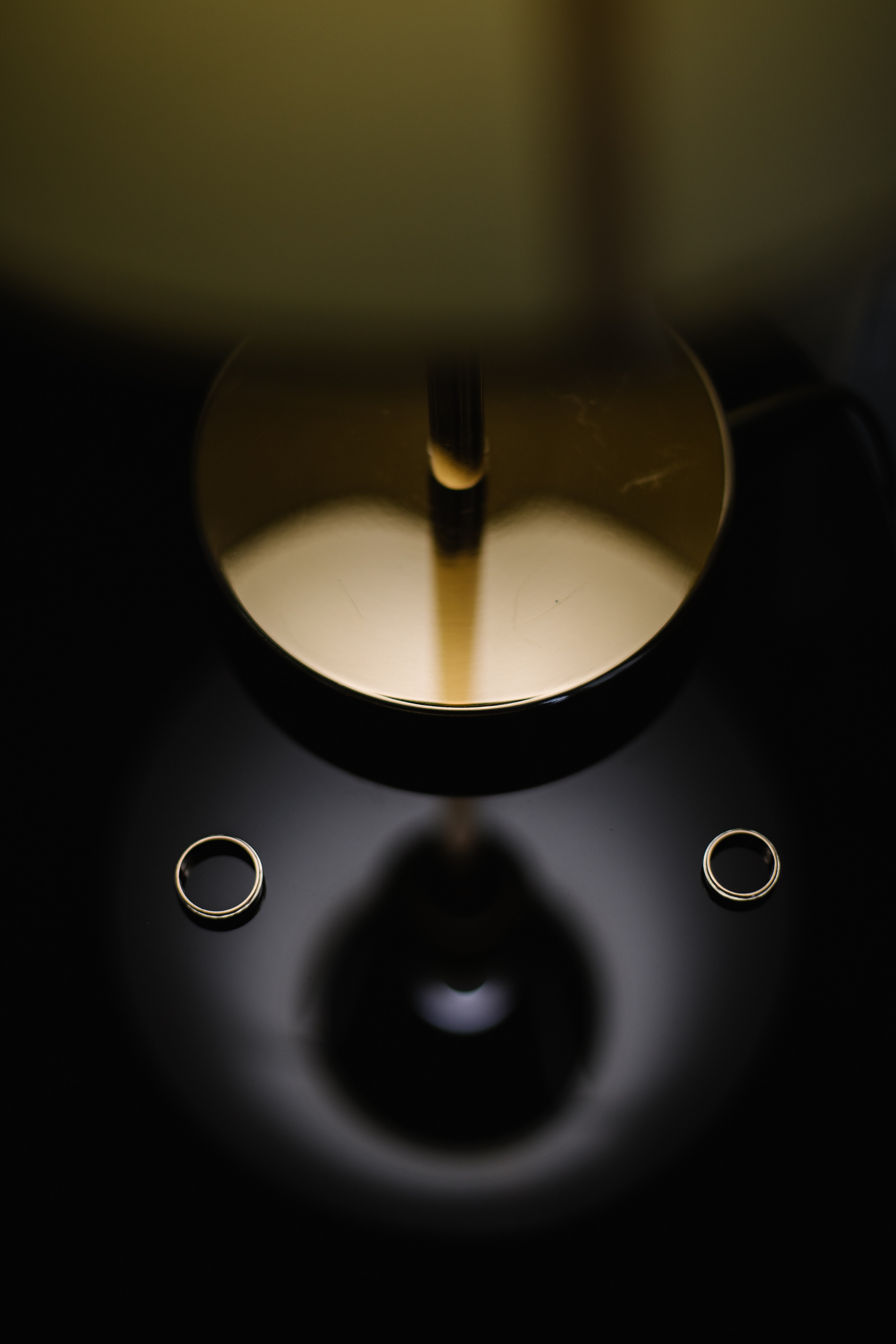 Анастасия и Владимир. Свадебный и семейный фотограф в Самаре