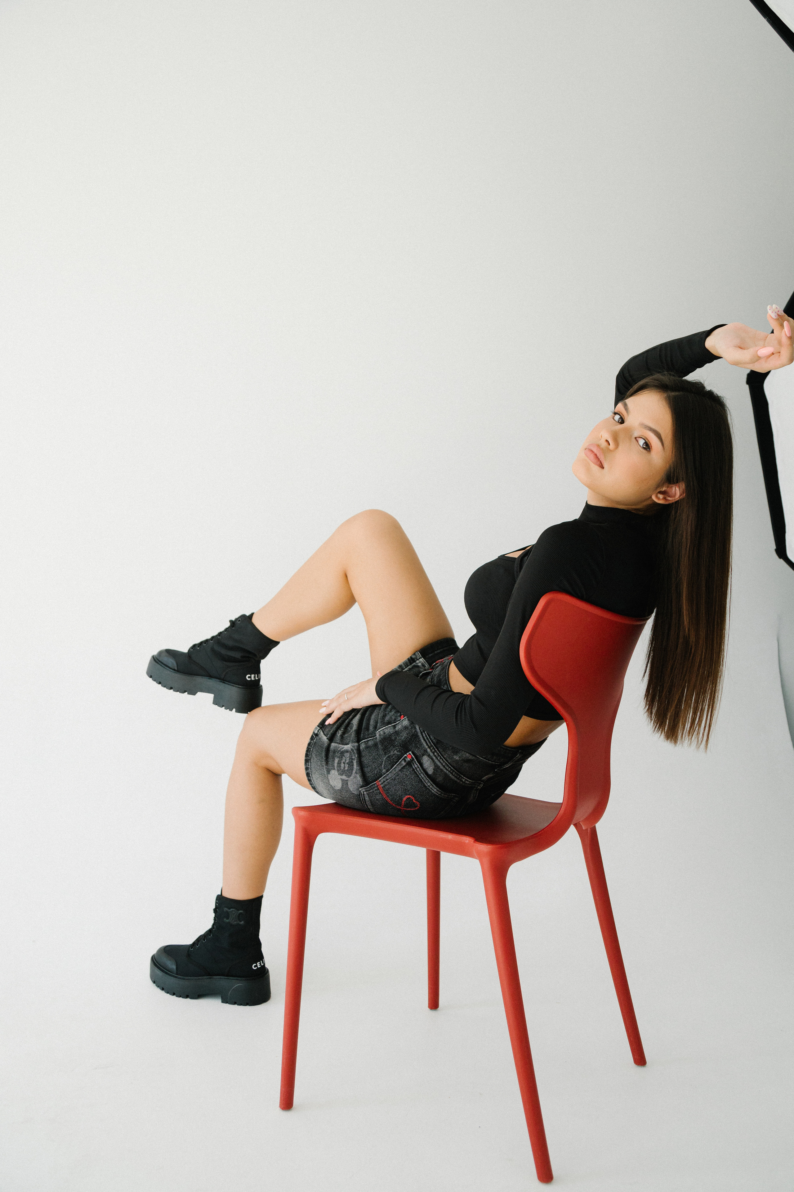 Семейная съемка. Свадебный и семейный фотограф в Самаре