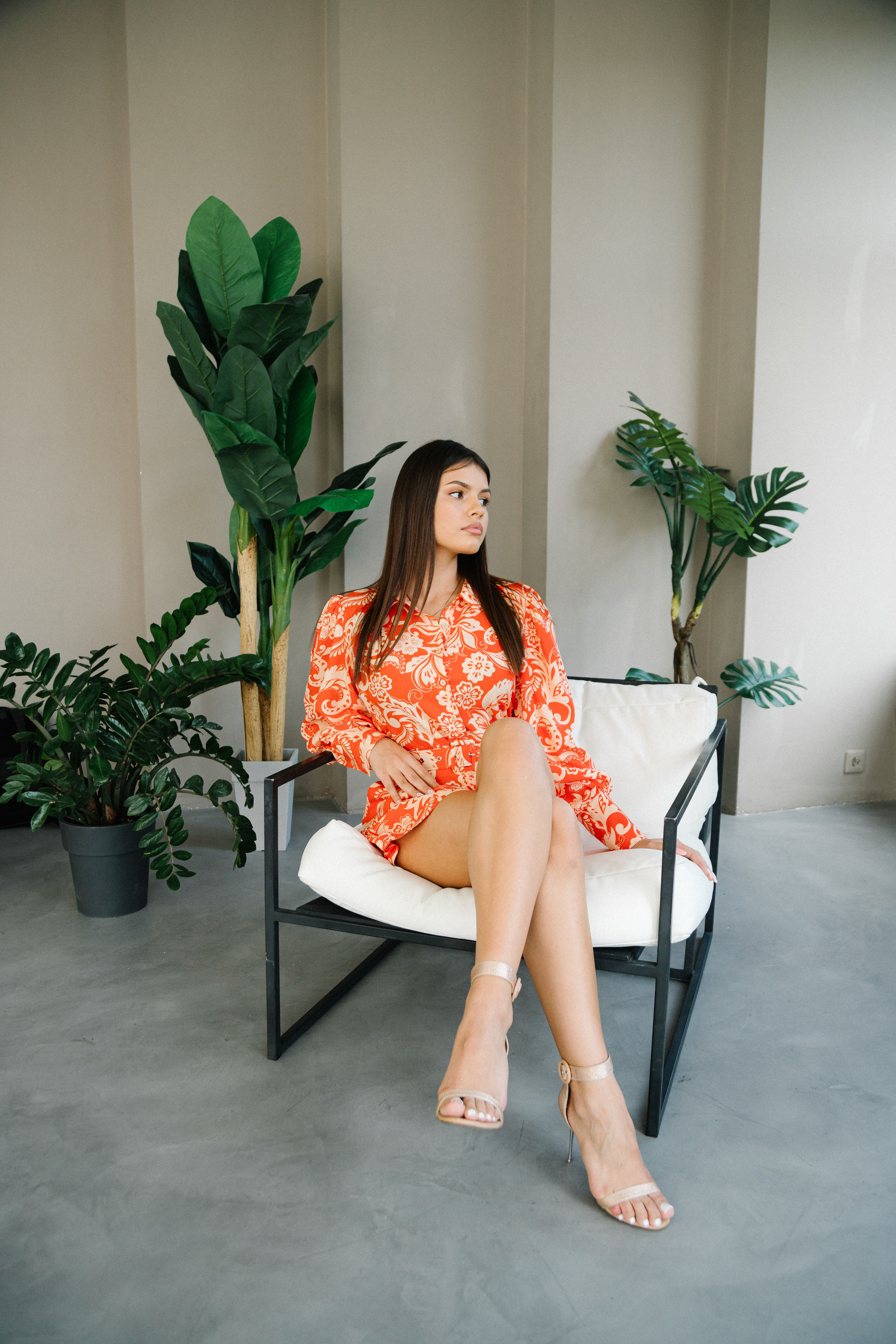 Семейная съемка. Свадебный и семейный фотограф в Самаре