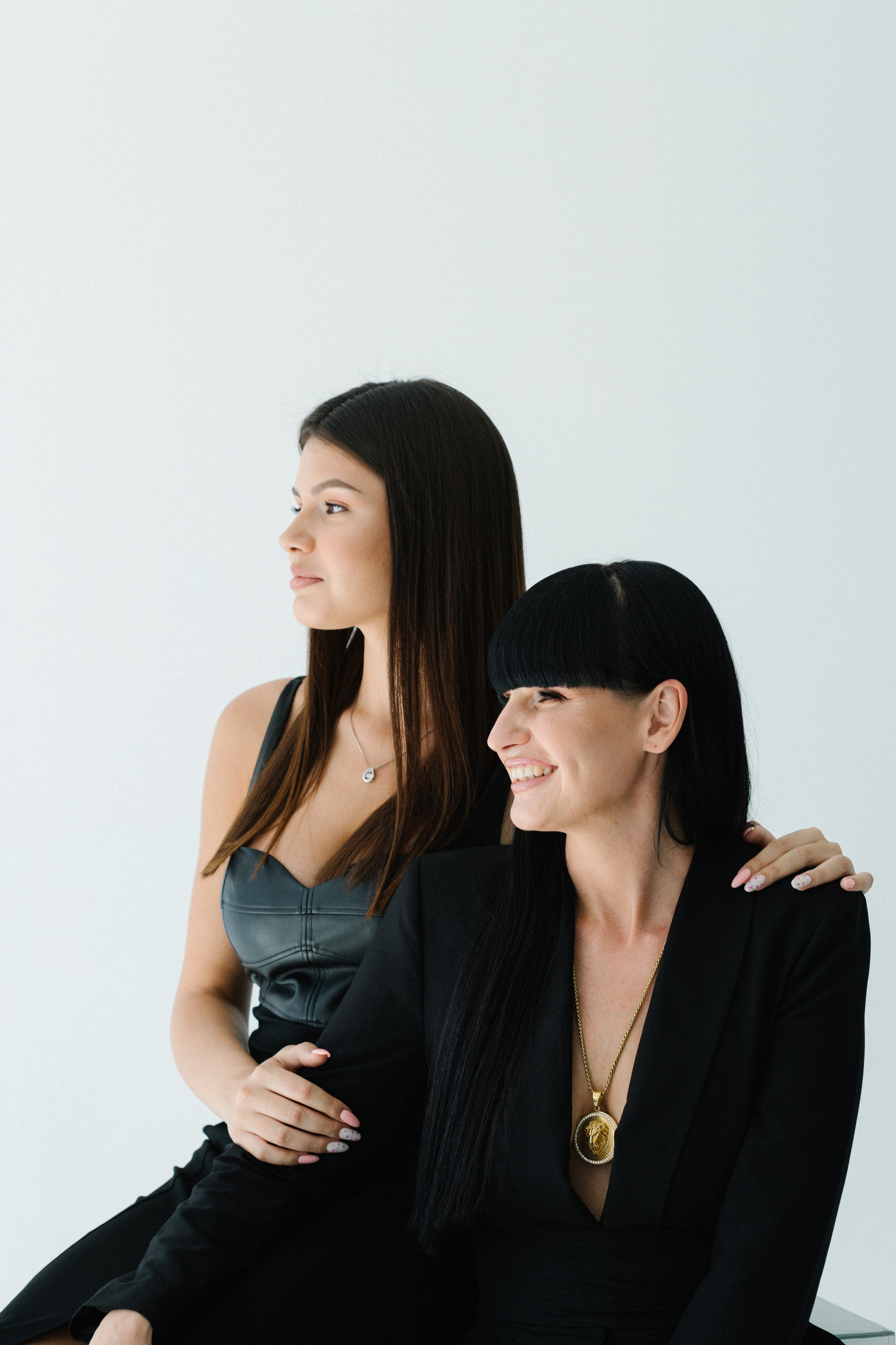 Семейная съемка. Свадебный и семейный фотограф в Самаре