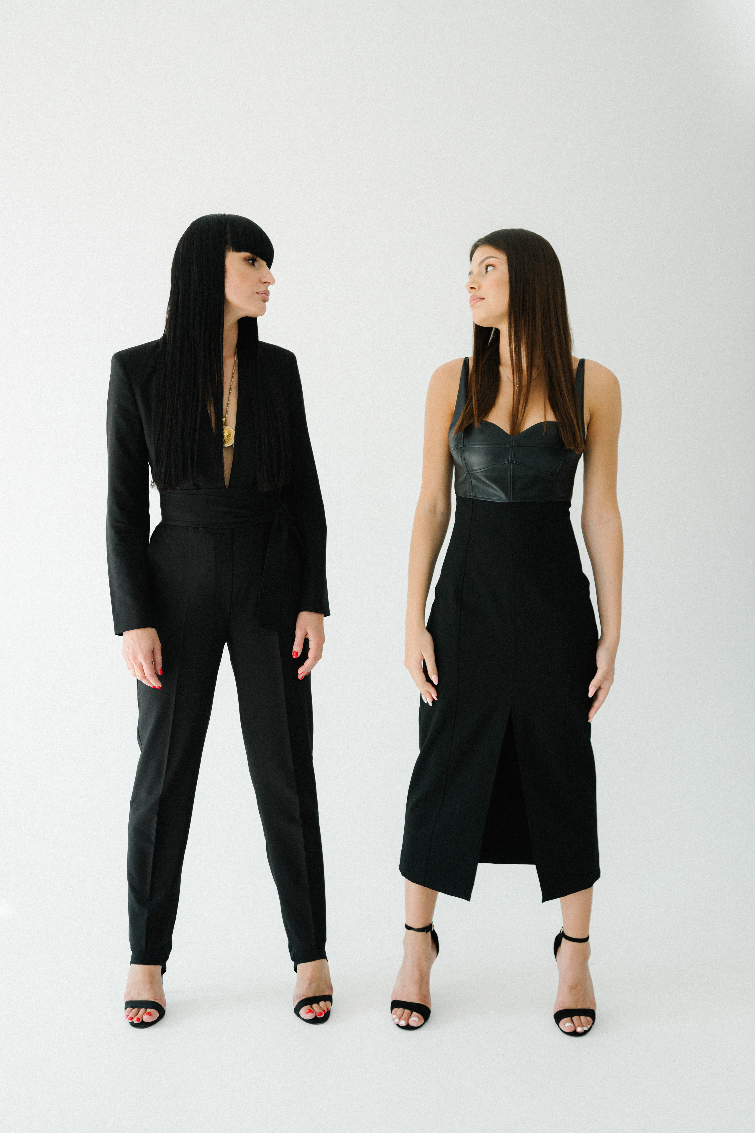 Семейная съемка. Свадебный и семейный фотограф в Самаре