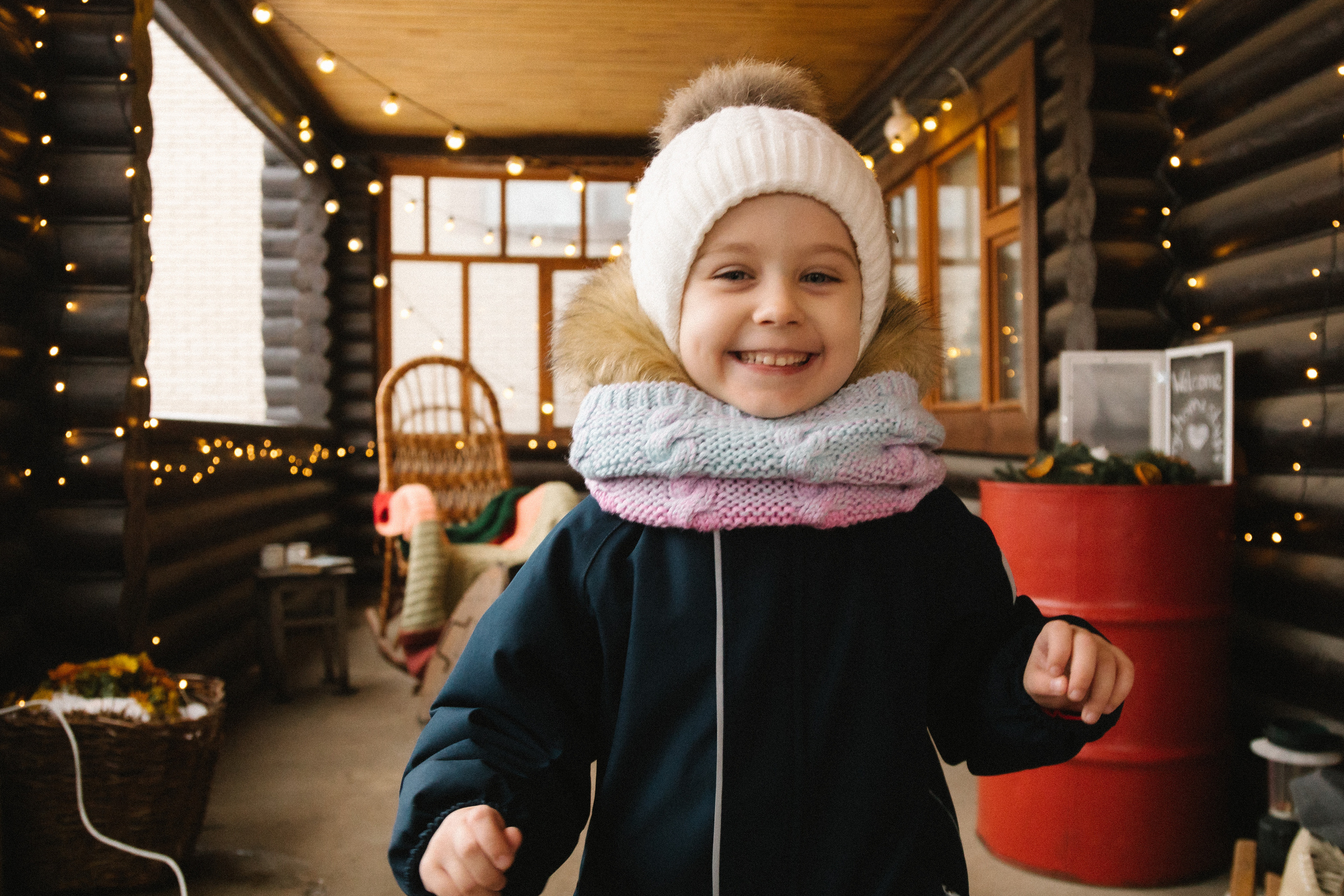 Милана и Анна. Свадебный и семейный фотограф в Самаре