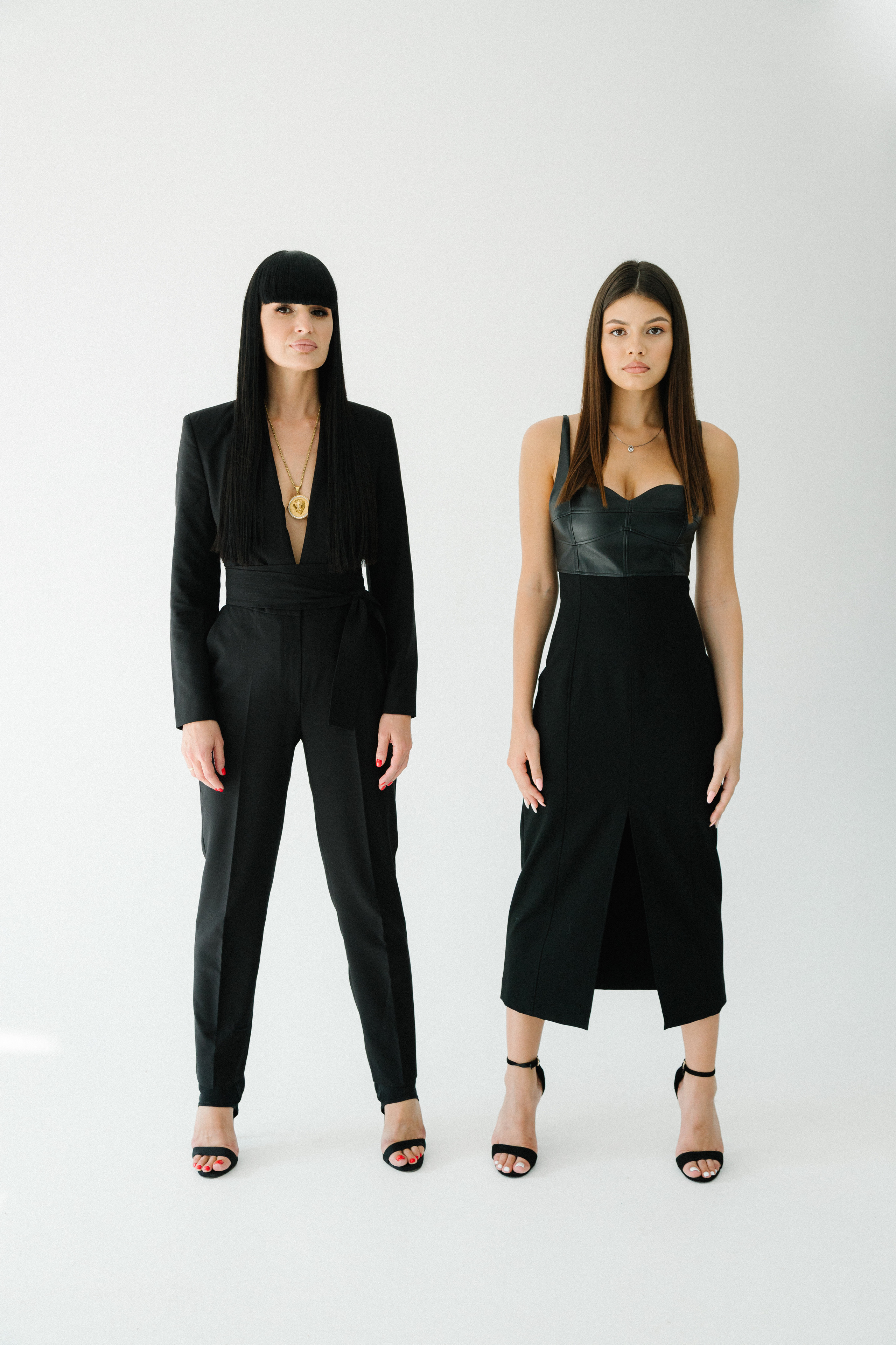 Семейная съемка. Свадебный и семейный фотограф в Самаре