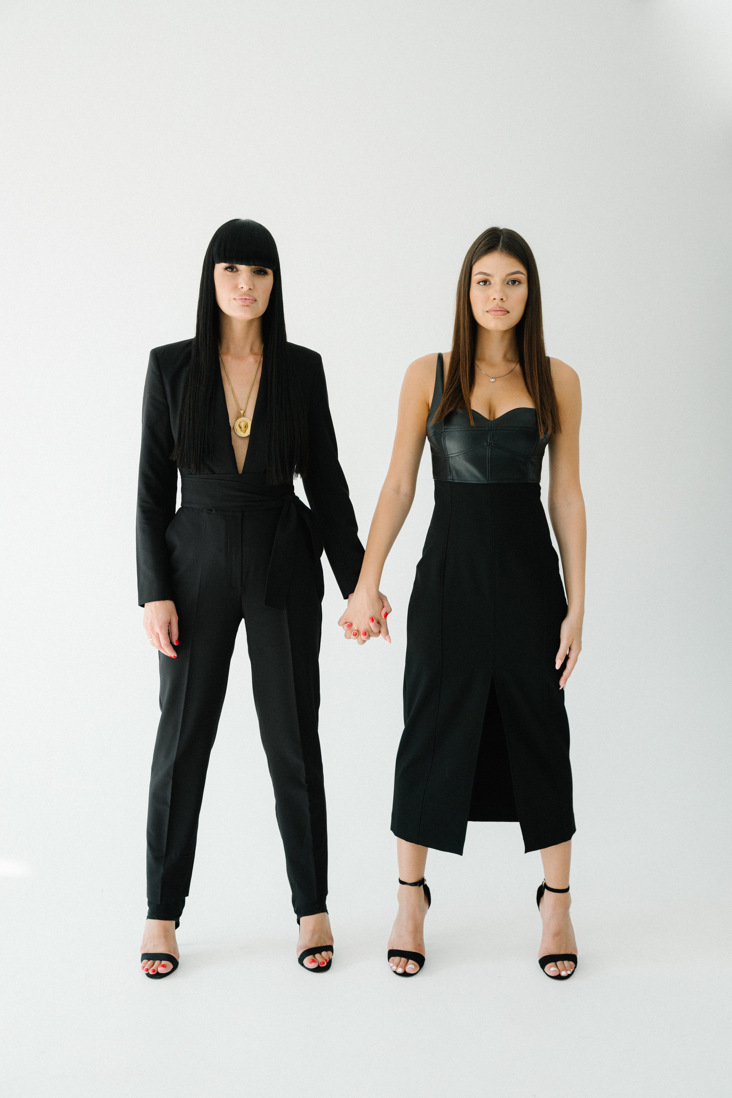 Семейная съемка. Свадебный и семейный фотограф в Самаре