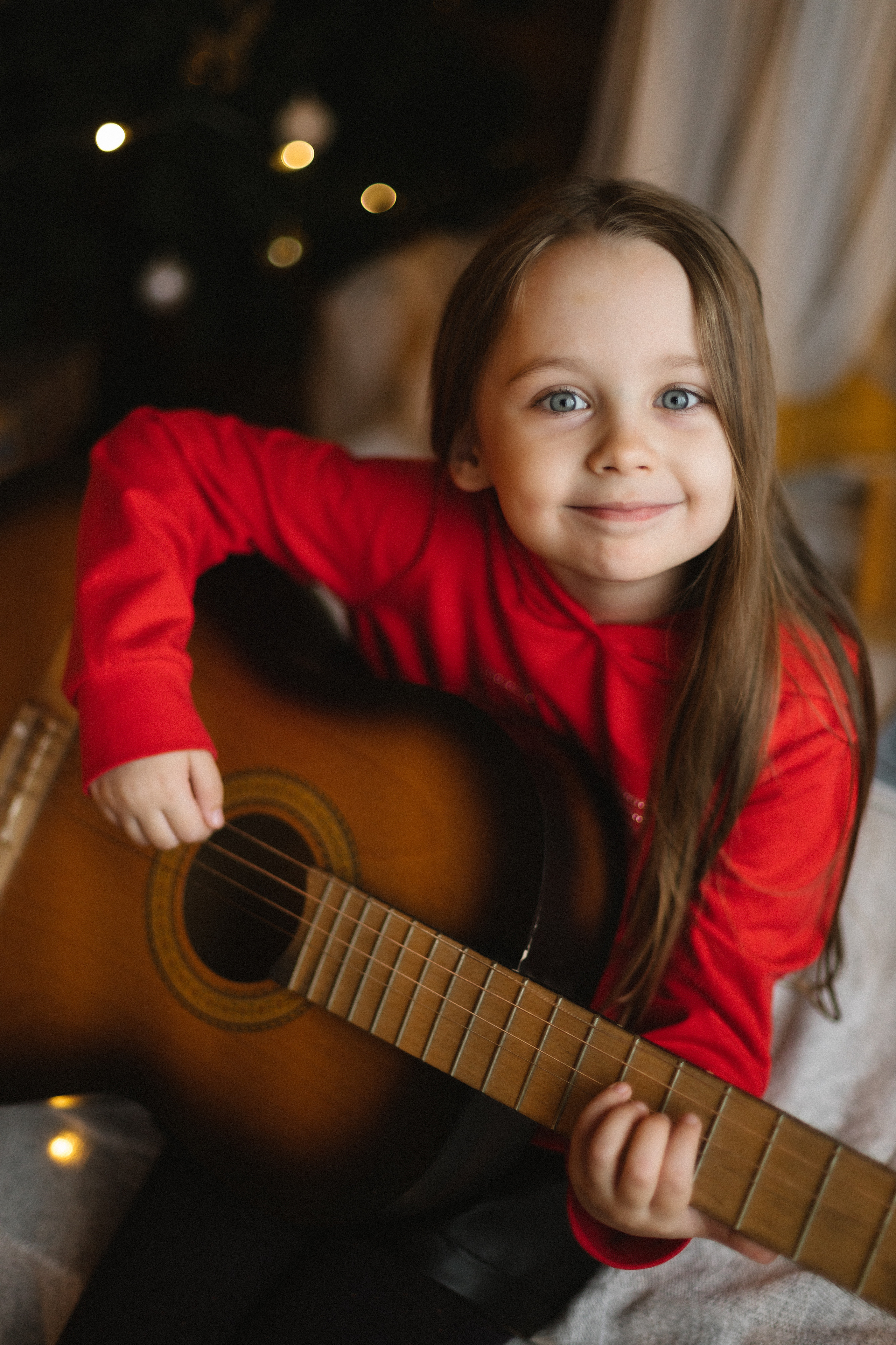 Милана и Анна. Свадебный и семейный фотограф в Самаре