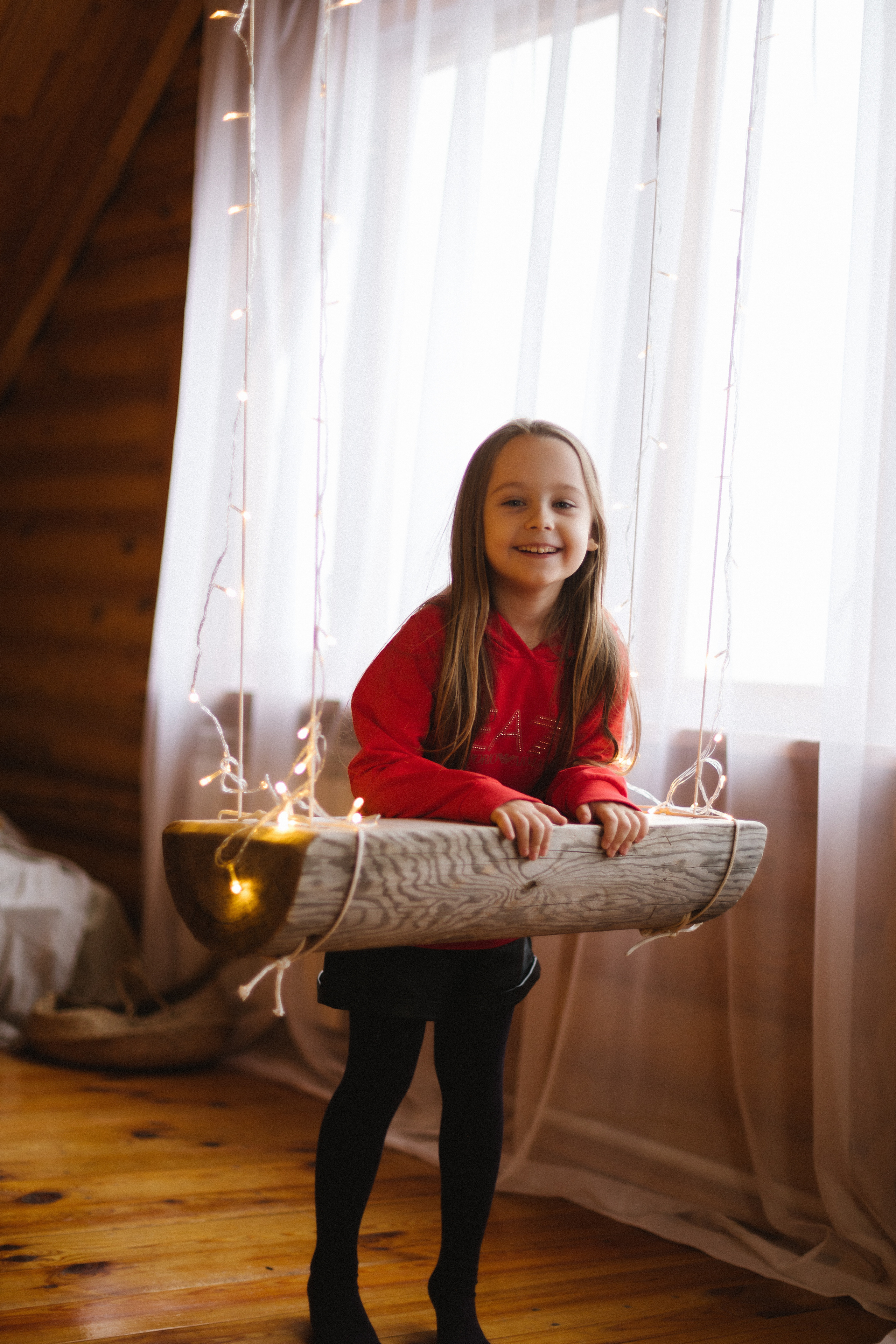 Милана и Анна. Свадебный и семейный фотограф в Самаре