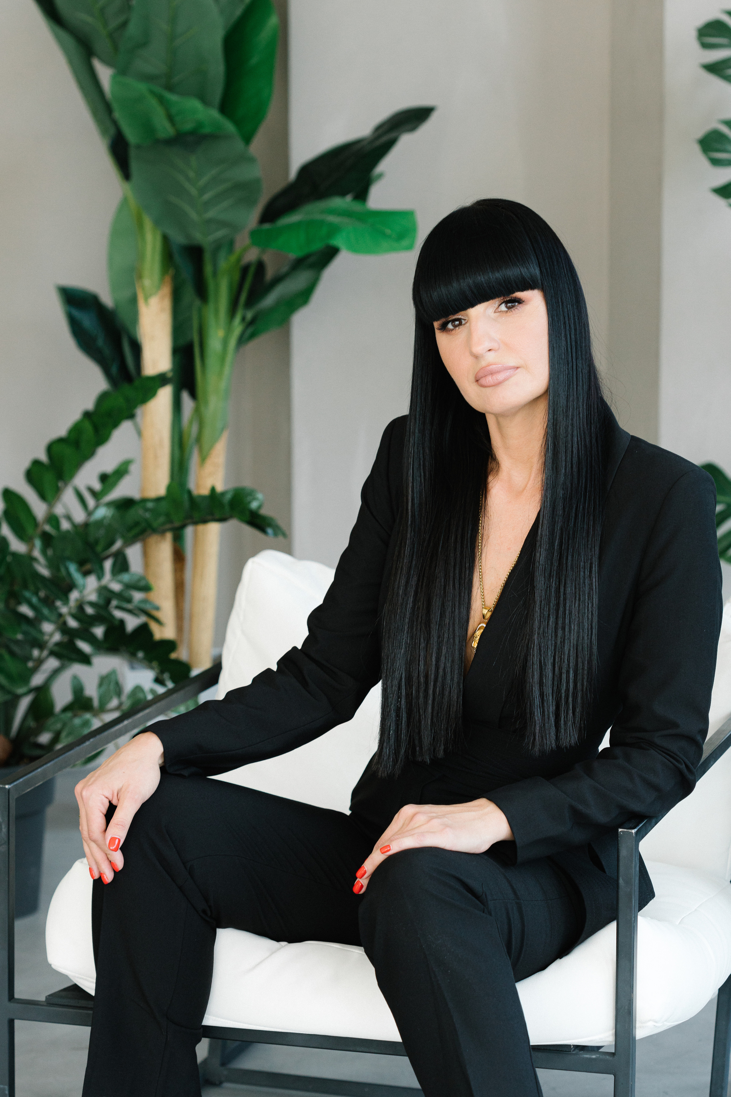 Семейная съемка. Свадебный и семейный фотограф в Самаре