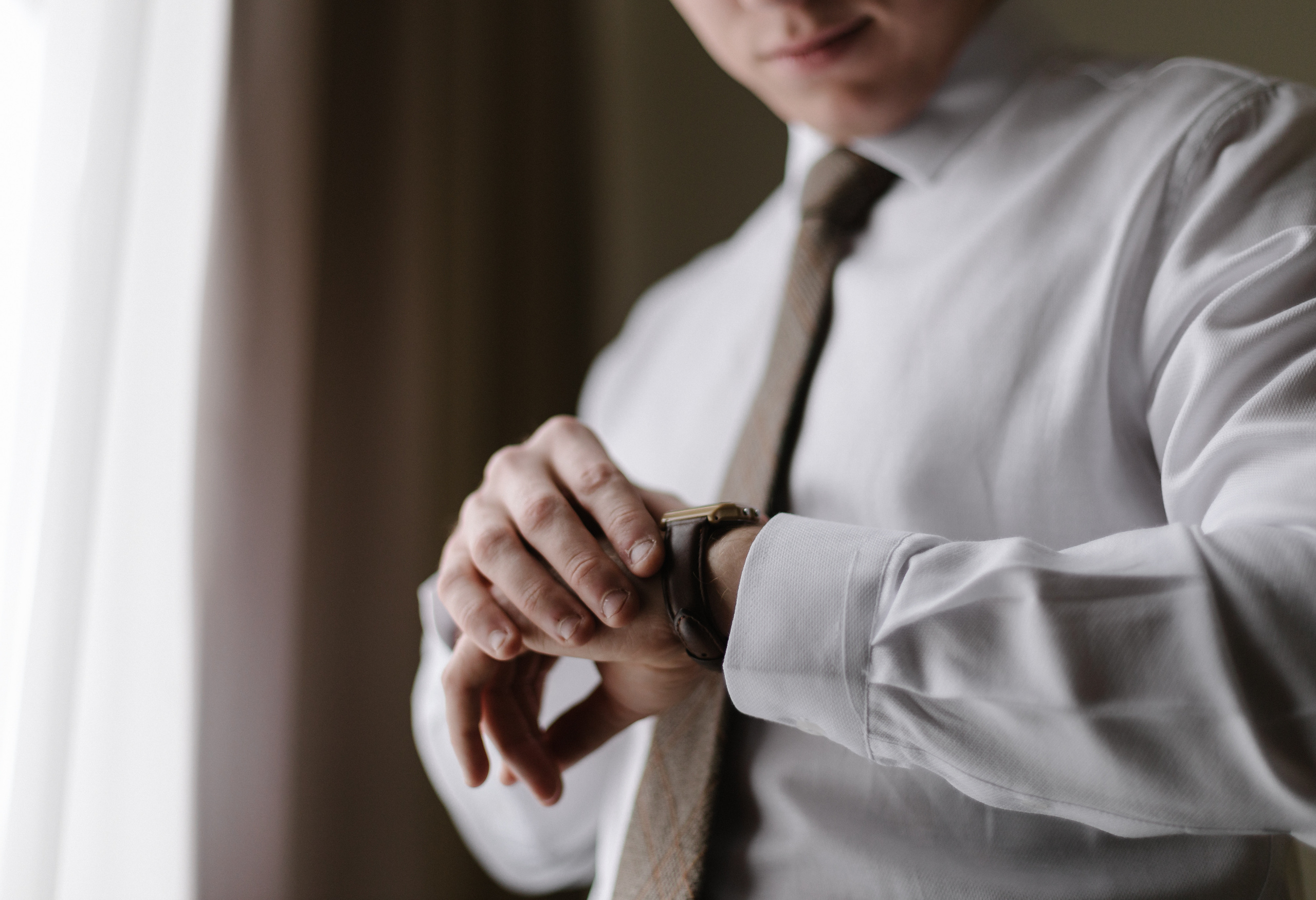 Анастасия и Владимир. Свадебный и семейный фотограф в Самаре