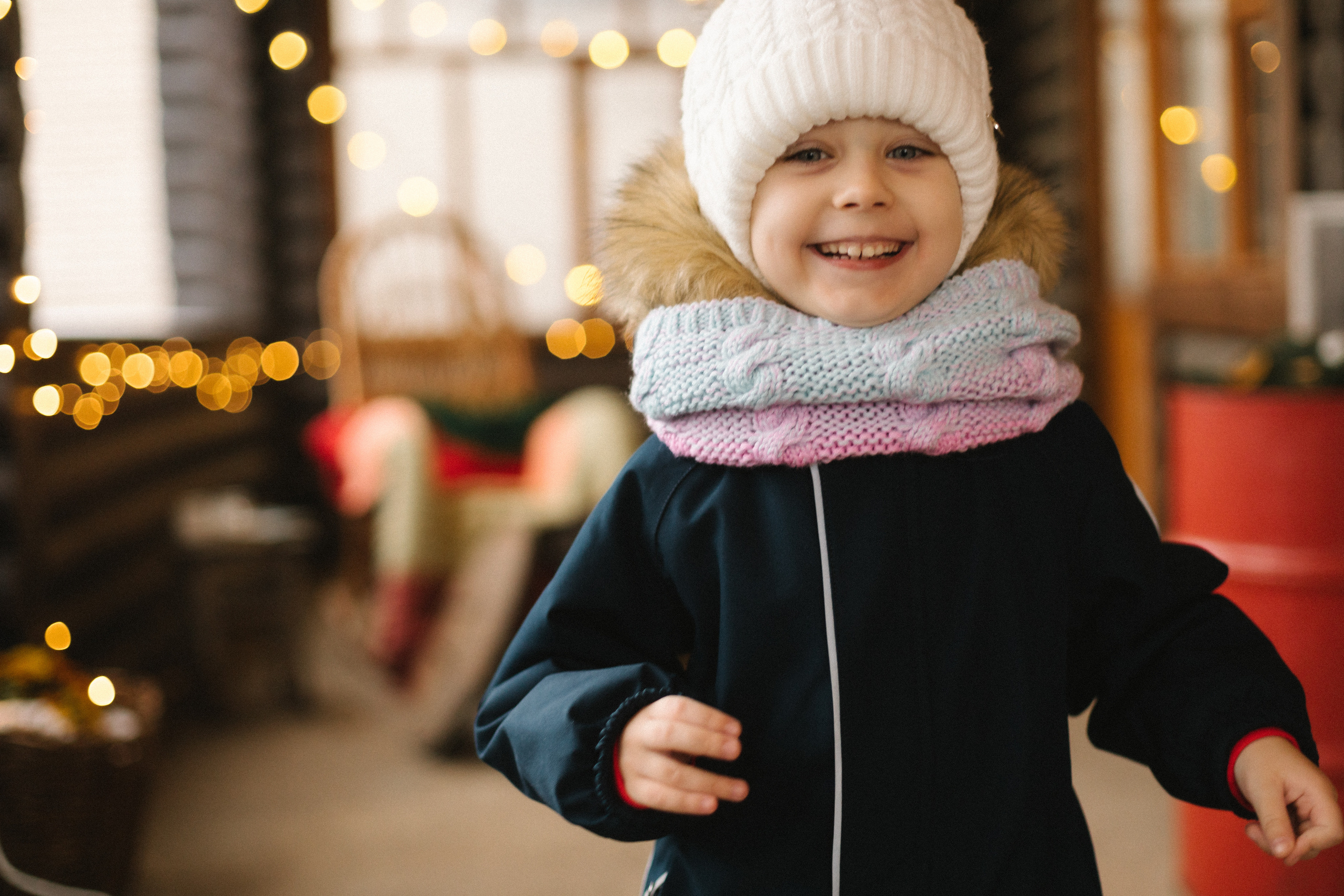 Милана и Анна. Свадебный и семейный фотограф в Самаре