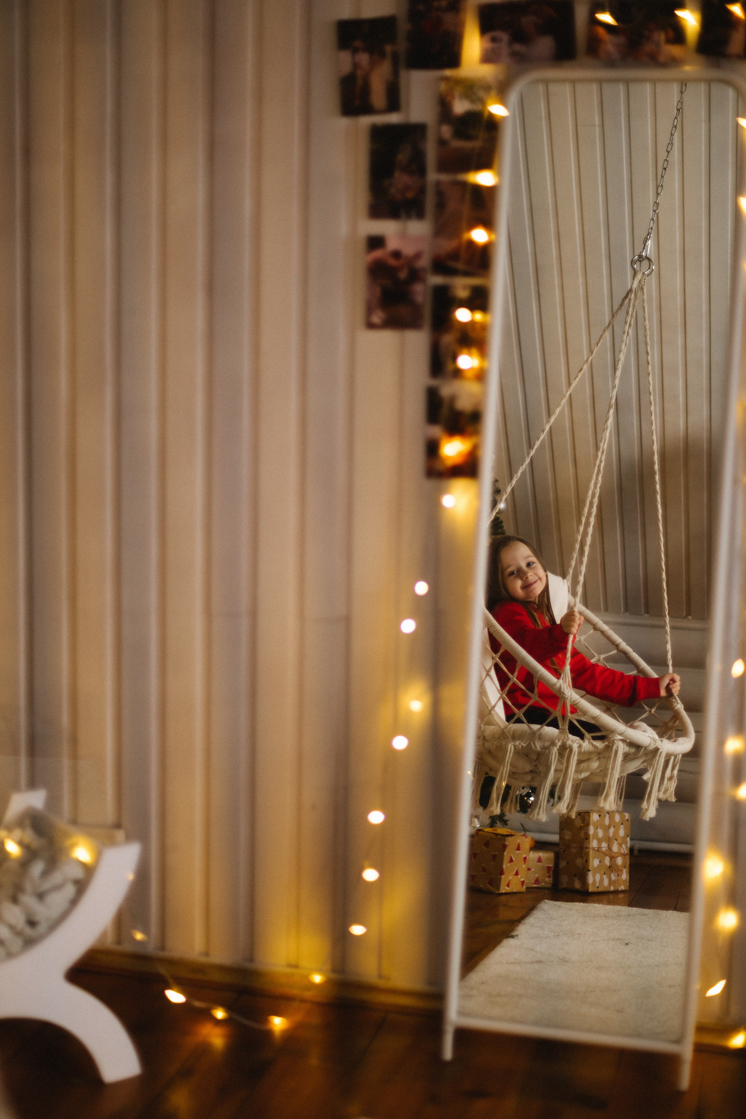 Милана и Анна. Свадебный и семейный фотограф в Самаре