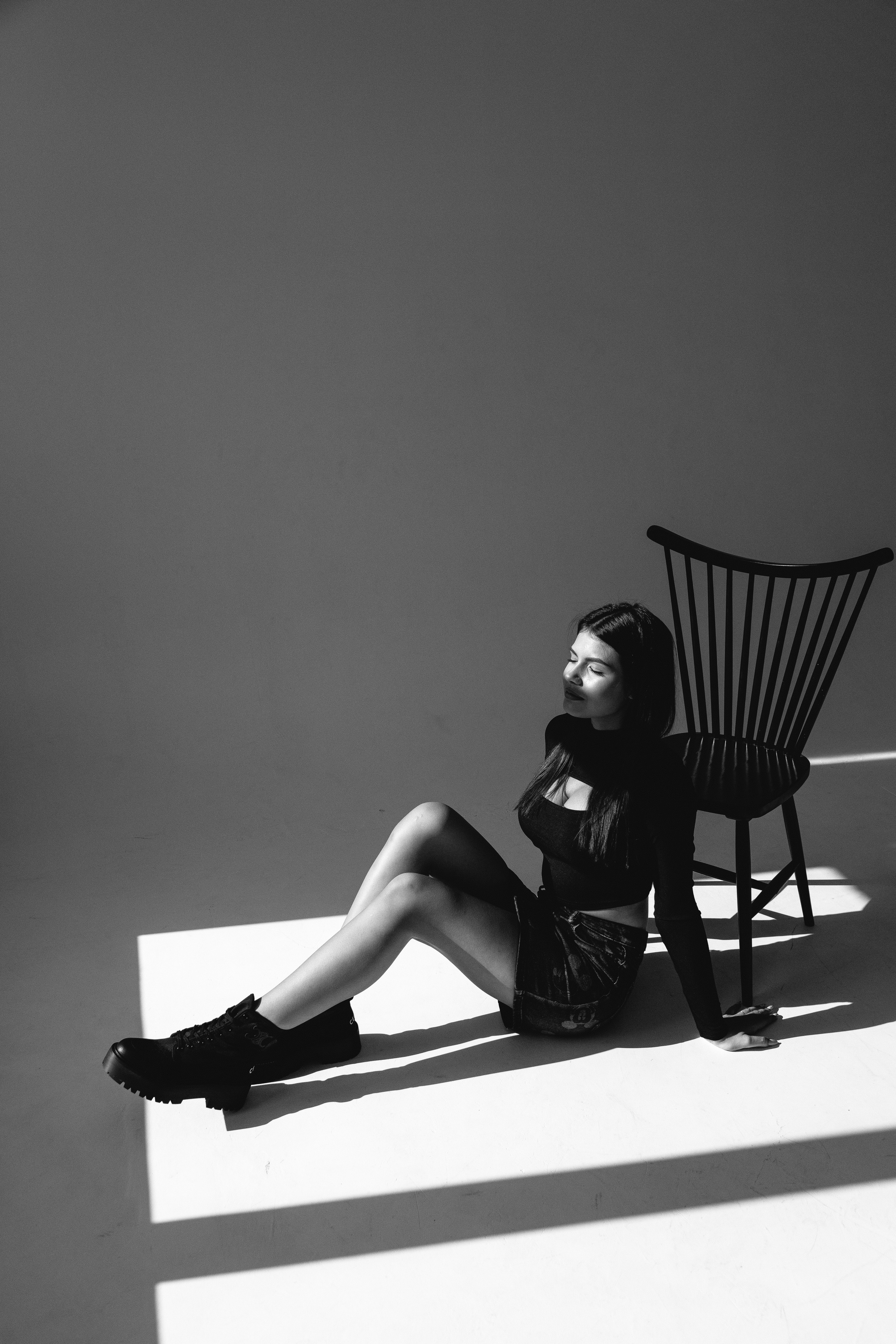 Семейная съемка. Свадебный и семейный фотограф в Самаре