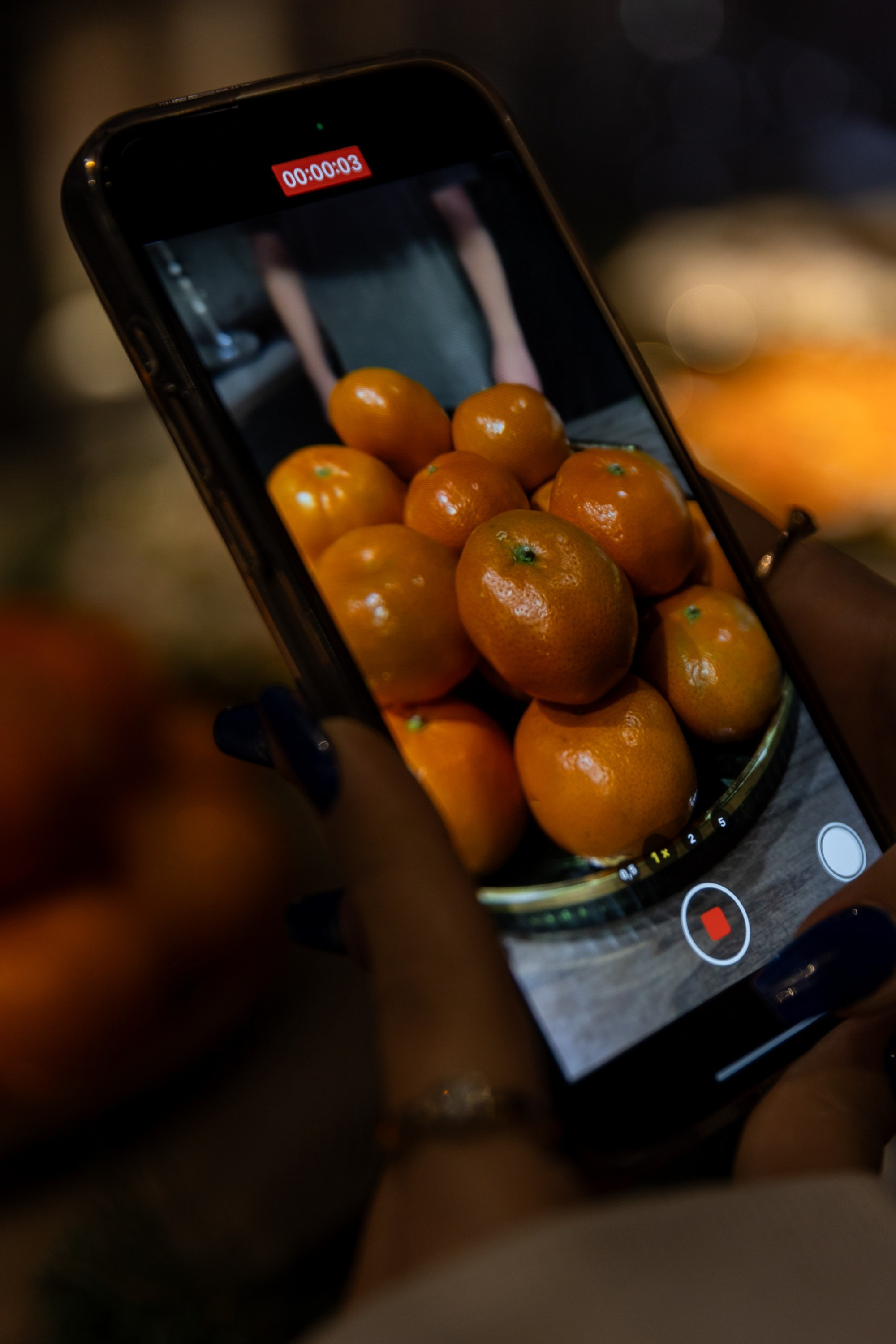 Корпоратив в «Шоко». Свадебный и семейный фотограф Виолетта Сидельникова. Краснодар, Россия, Беларусь, Европа