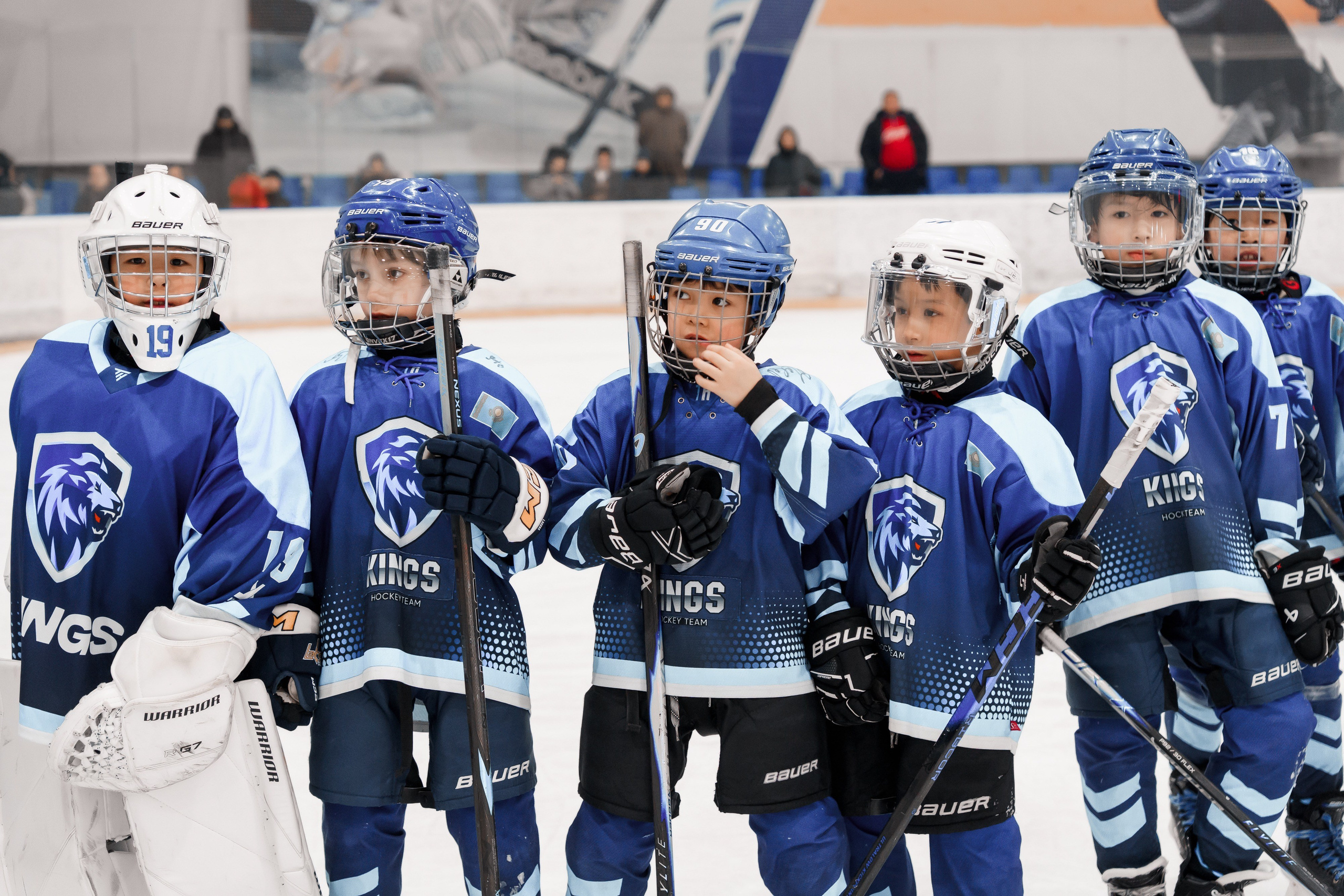 KZ Open 2026. Профессиональный фотограф в городе Астана Копанев Данил