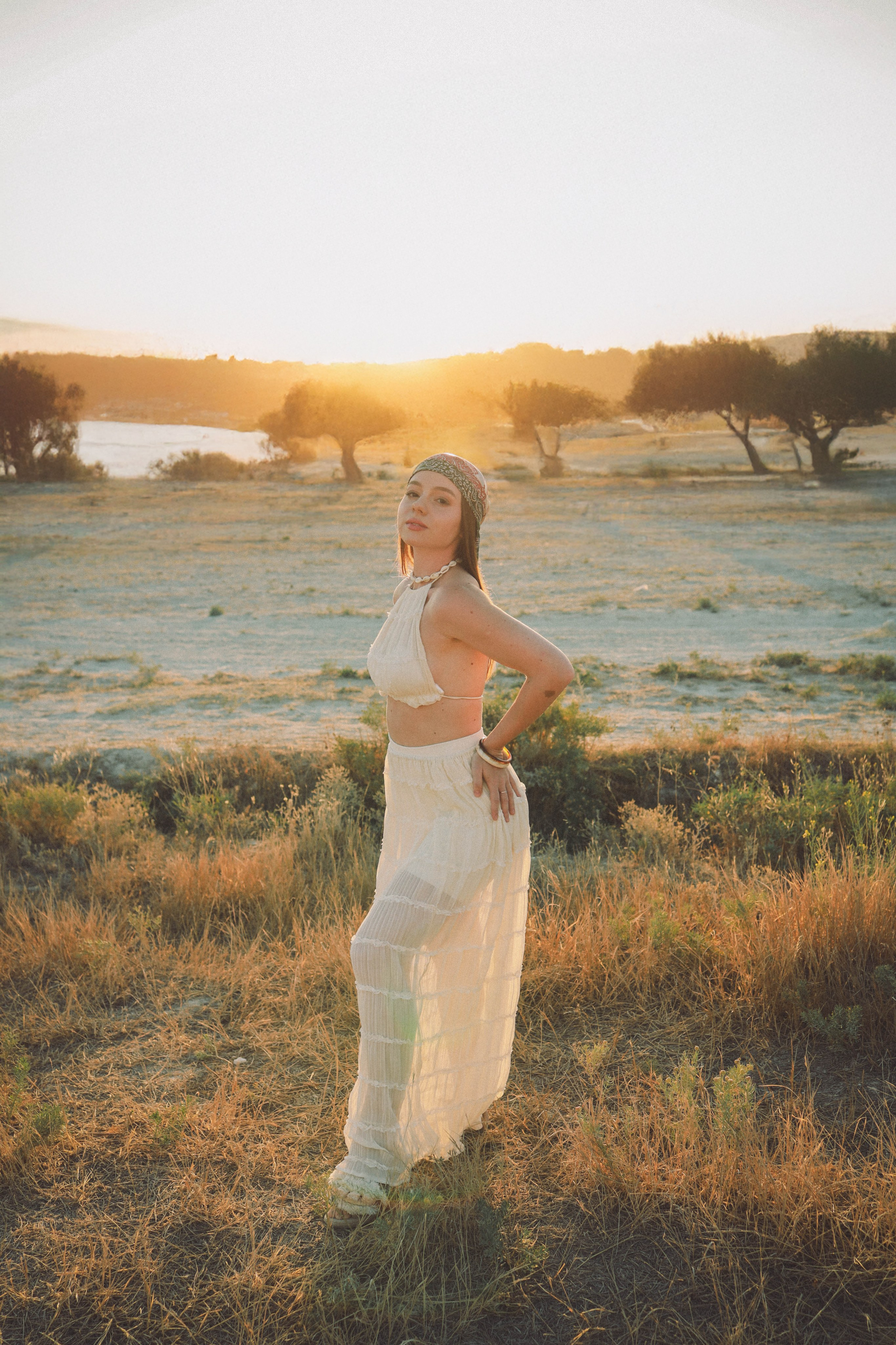 Съемка в Крыму. Белая скала. Иванова Ирина Свадебный и семейный фотограф г. Уфа