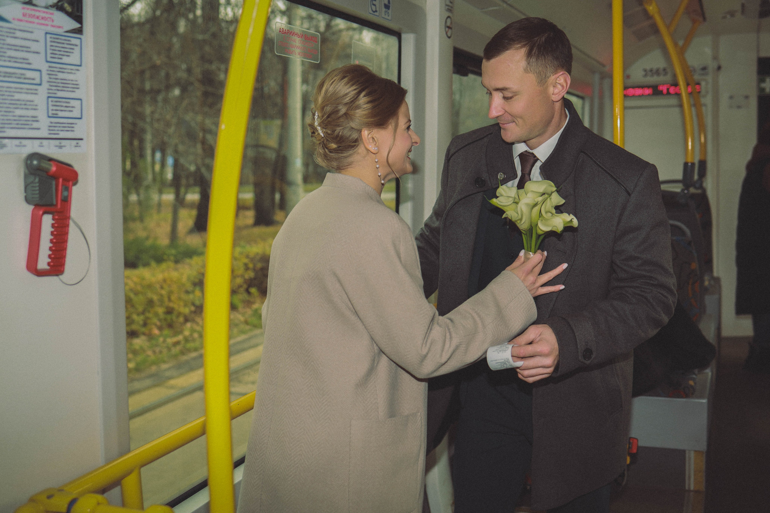 Свадебная фотосессия! Алена+Алексей. Иванова Ирина Свадебный и семейный фотограф г. Уфа